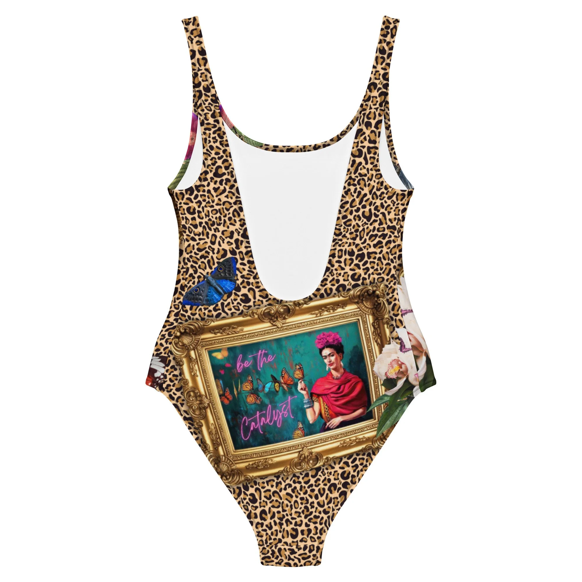all-over-print-one-piece-swimsuit-white-back-6a599dbdd7a7e.jpg