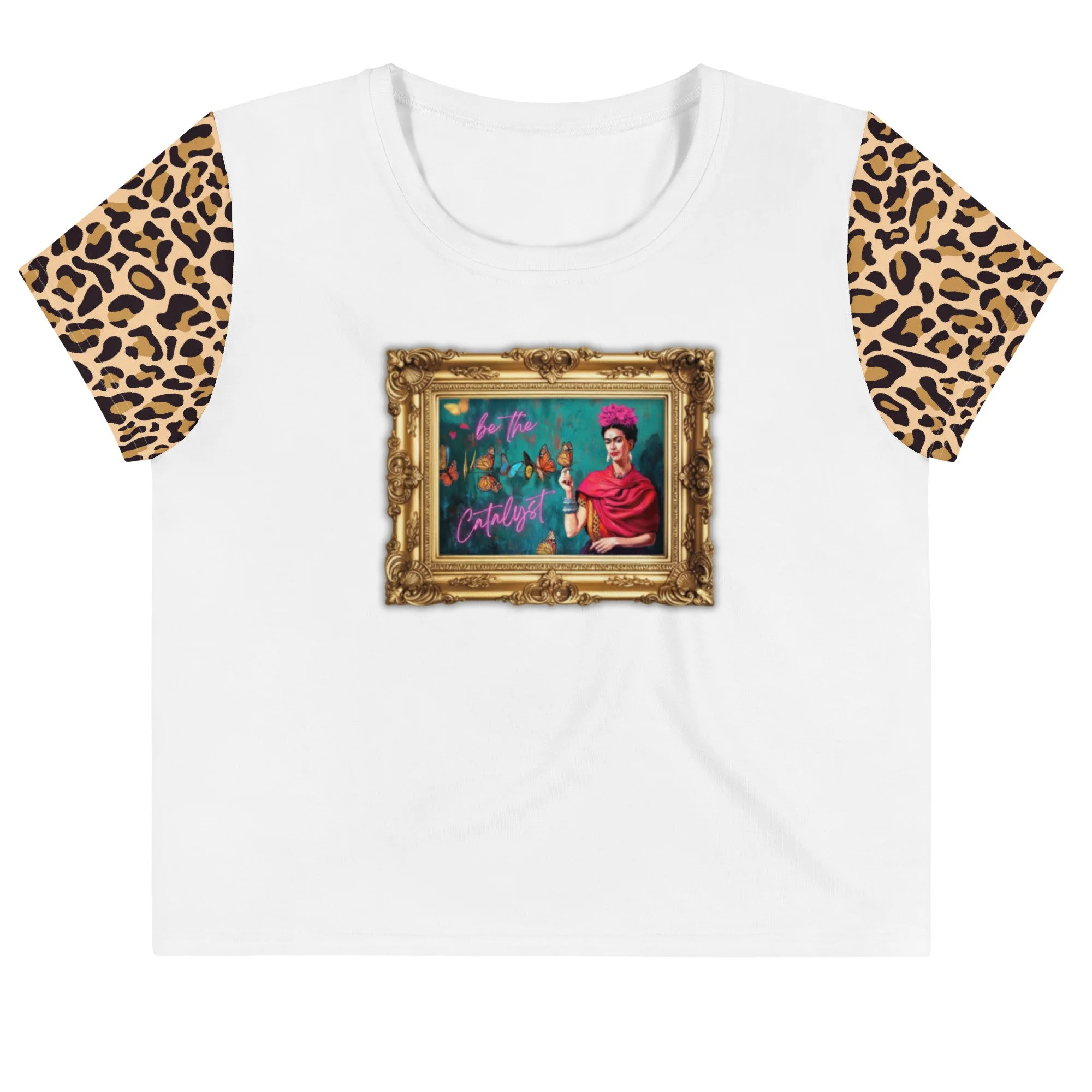 all-over-print-crop-tee-white-front-6a599deac0437.jpg
