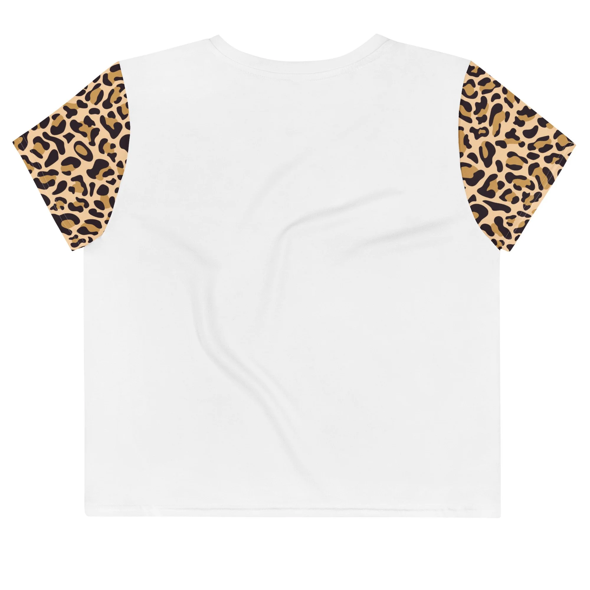 all-over-print-crop-tee-white-back-6a599deac108f.jpg