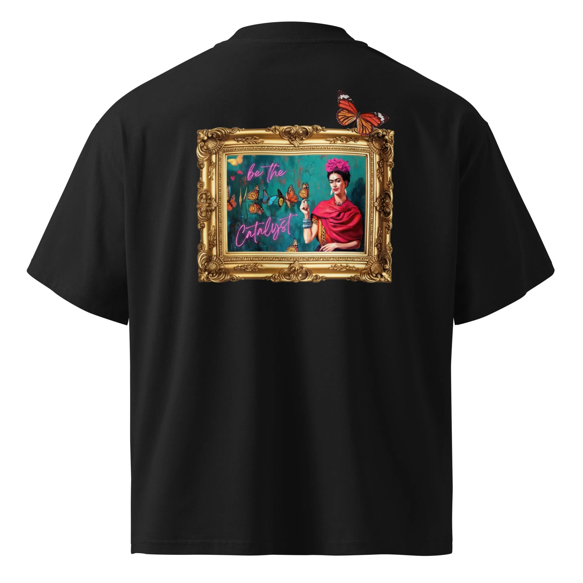 unisex-organic-oversized-high-neck-blaster-2.0-t-shirt-black-back-6a599e0d1d58e.jpg