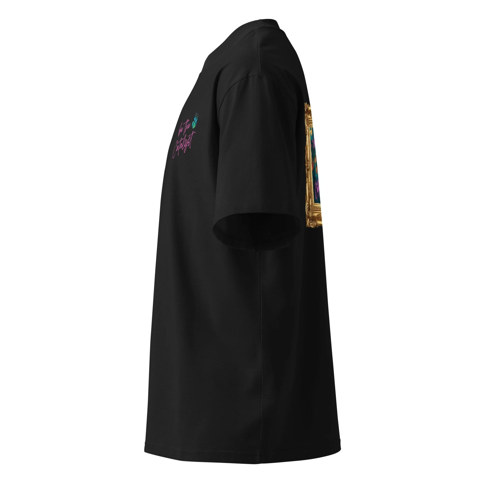 unisex-organic-oversized-high-neck-blaster-2.0-t-shirt-black-left-6a599e0d1d918.jpg
