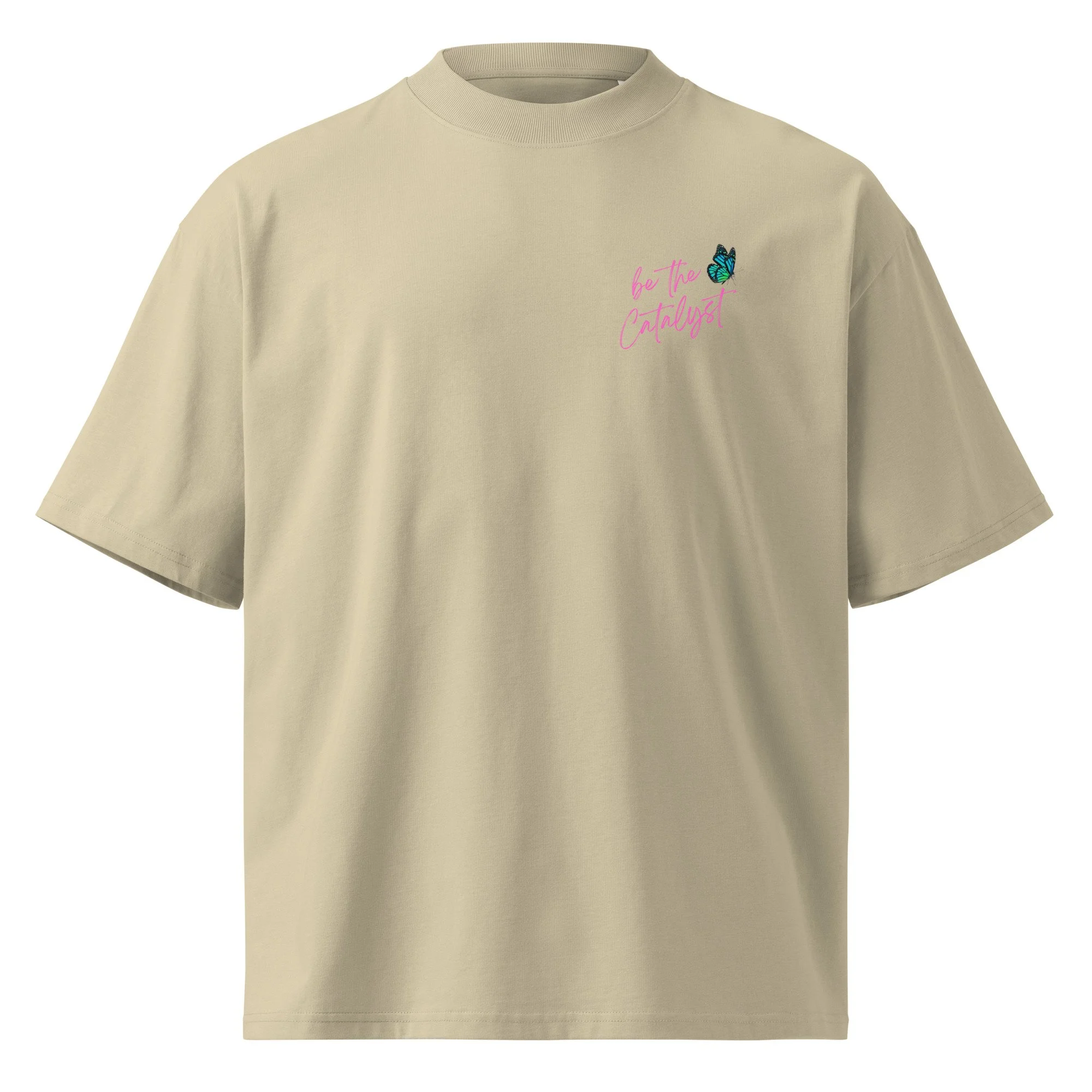 unisex-organic-oversized-high-neck-blaster-2.0-t-shirt-stone-front-6a599e0d1deea.jpg