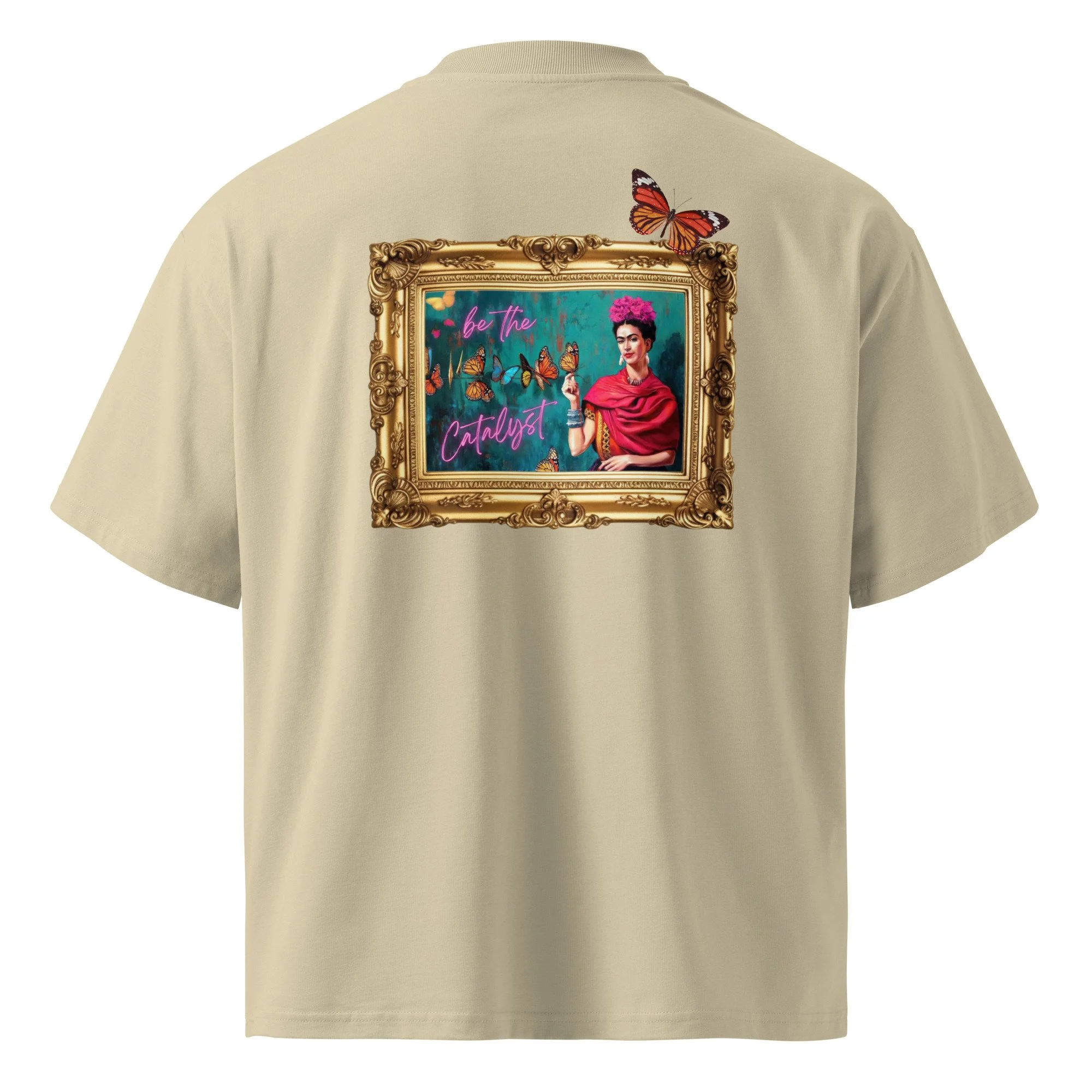 unisex-organic-oversized-high-neck-blaster-2.0-t-shirt-stone-back-6a599e0d1e3cc.jpg