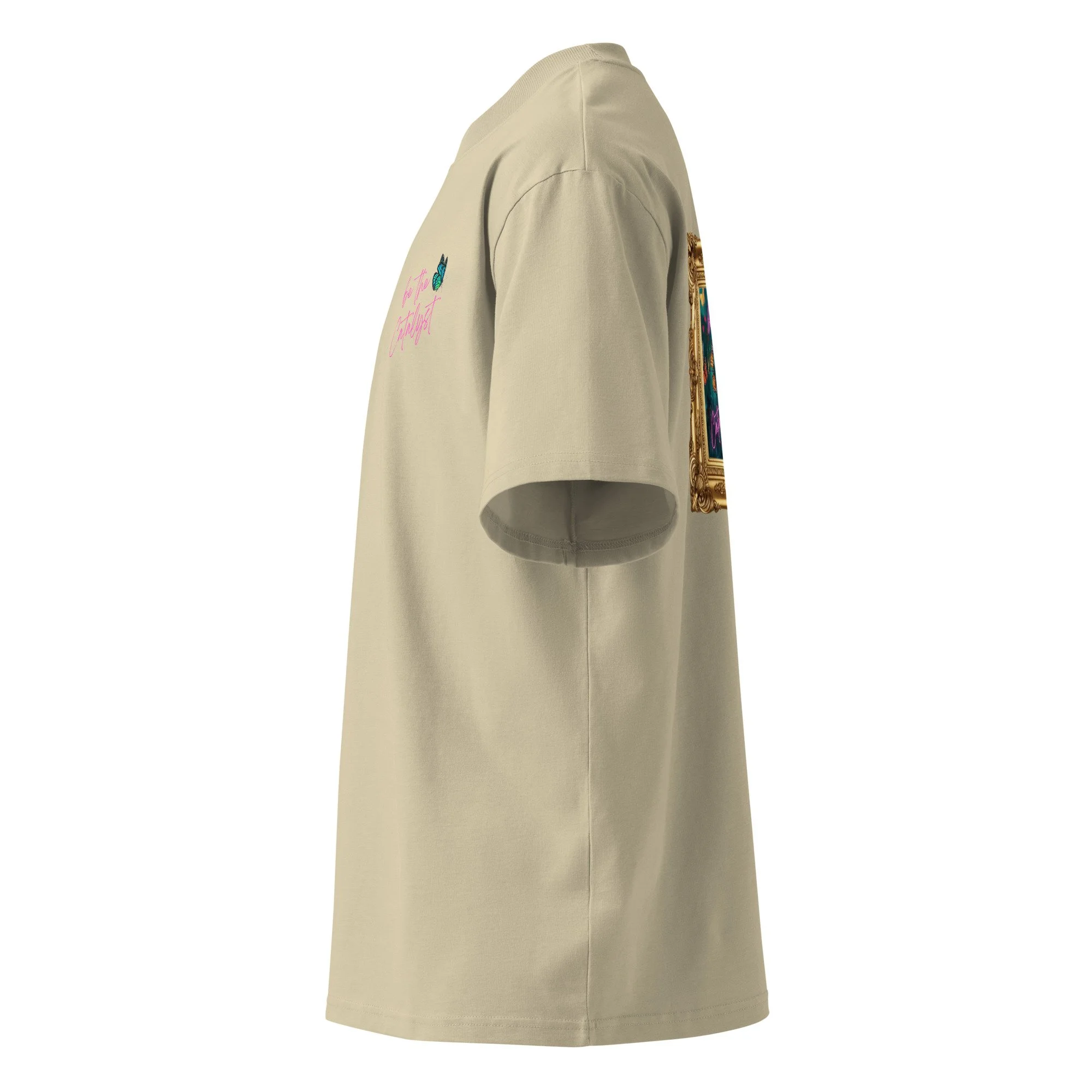 unisex-organic-oversized-high-neck-blaster-2.0-t-shirt-stone-left-6a599e0d1e741.jpg