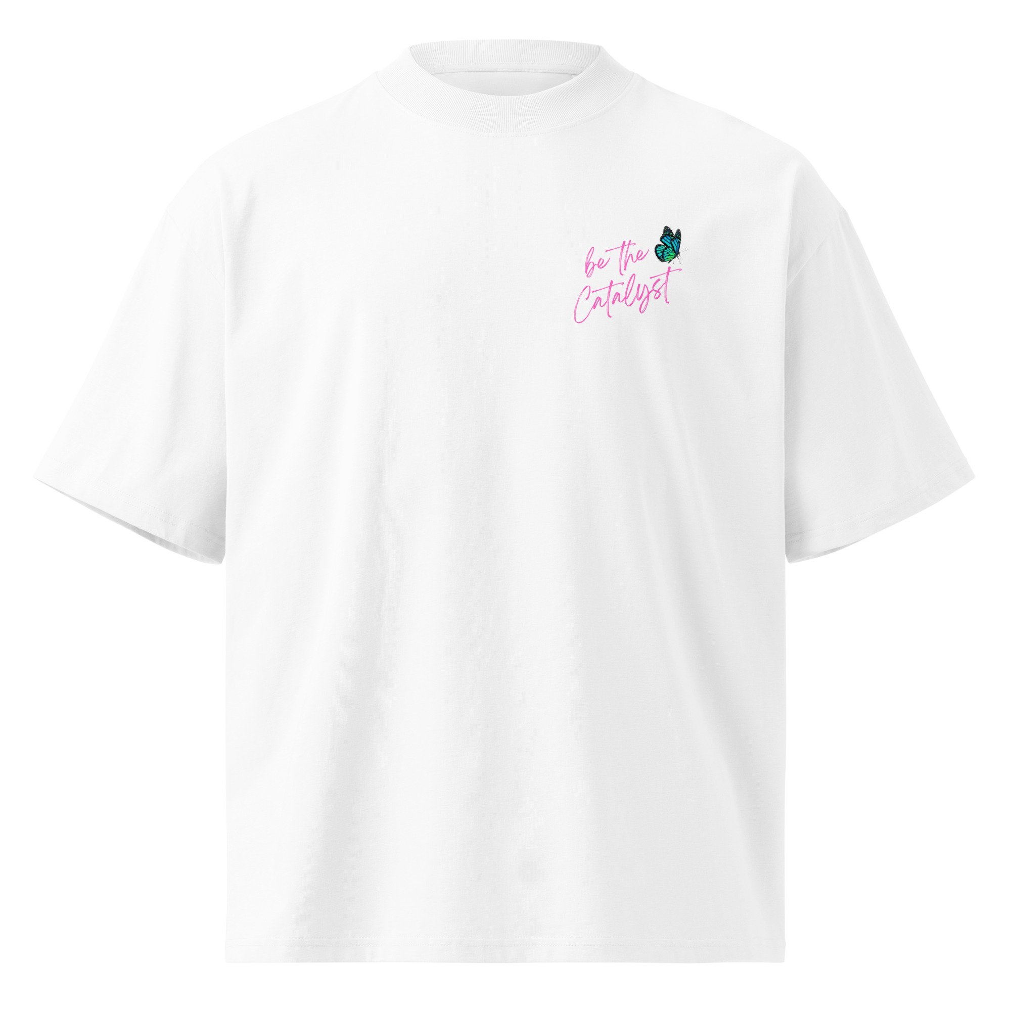 unisex-organic-oversized-high-neck-blaster-2.0-t-shirt-white-front-6a599e0d1edc2.jpg