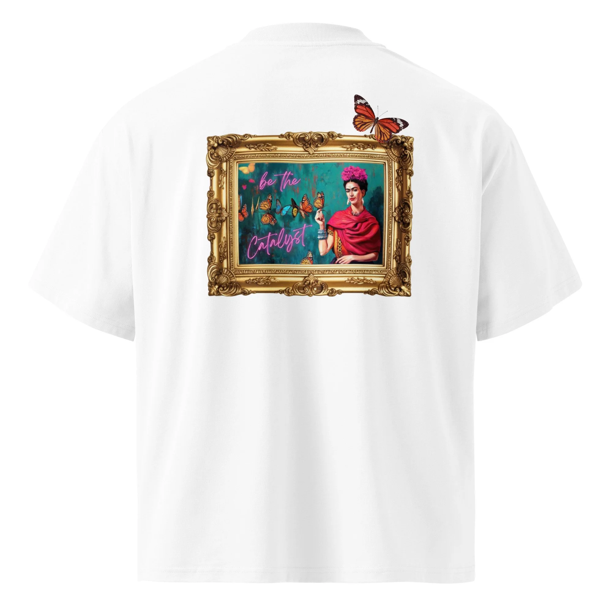 unisex-organic-oversized-high-neck-blaster-2.0-t-shirt-white-back-6a599e0d1f460.jpg