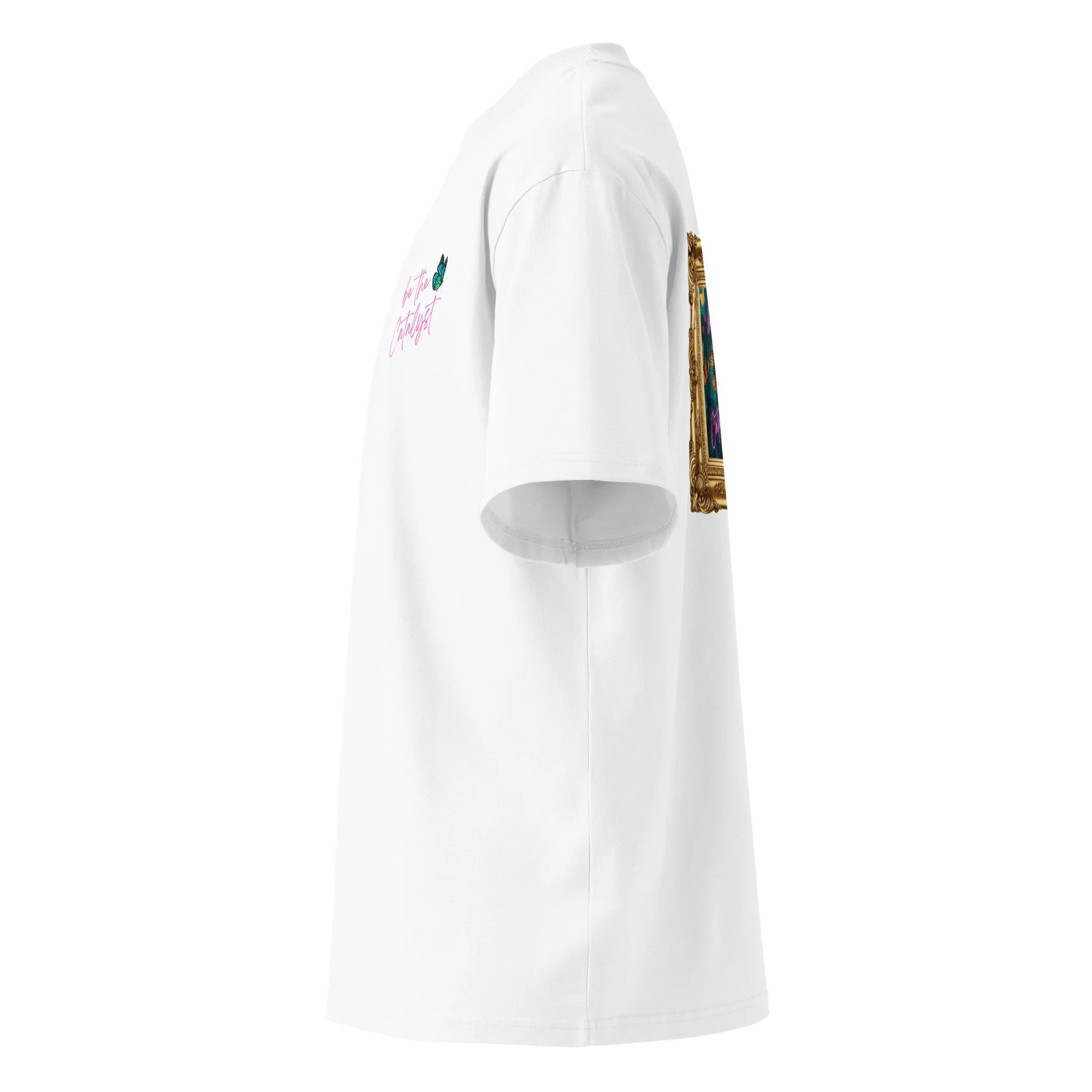 unisex-organic-oversized-high-neck-blaster-2.0-t-shirt-white-left-6a599e0d1fb26.jpg