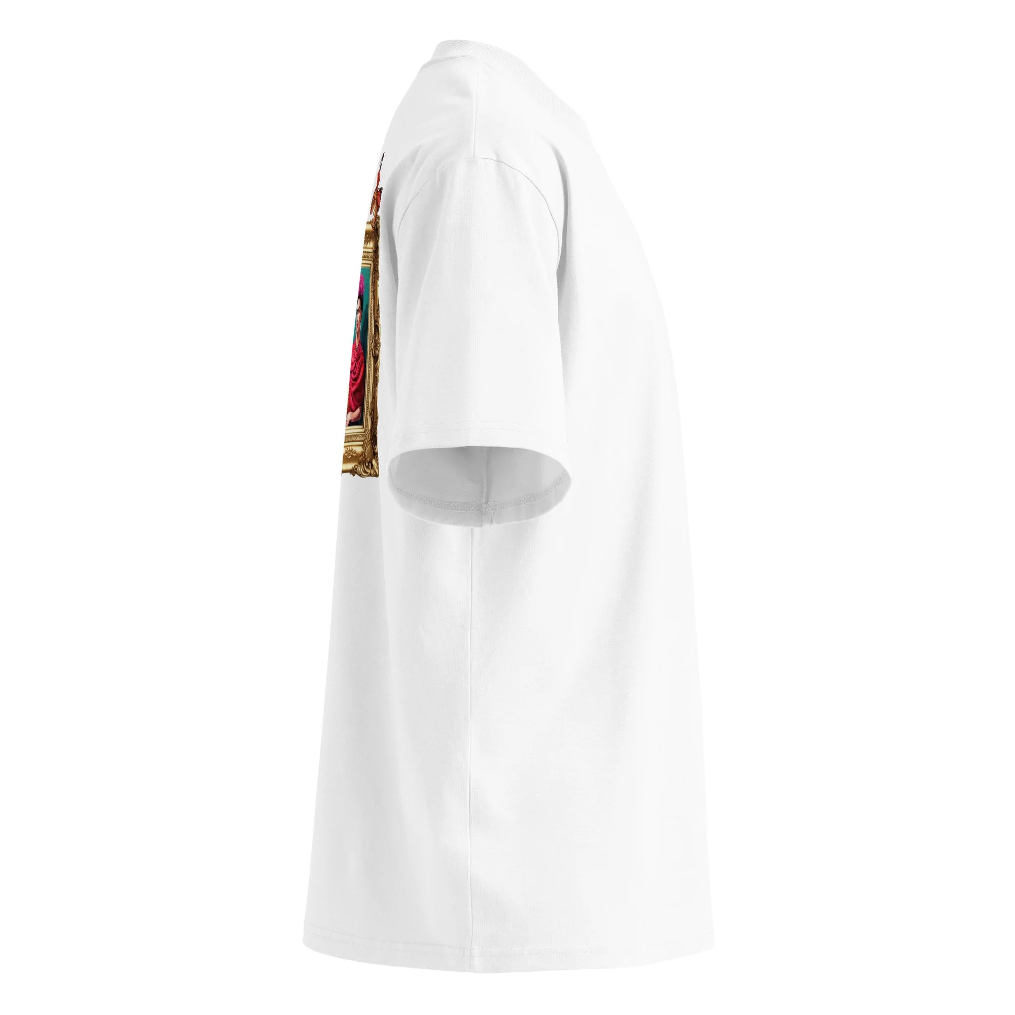 unisex-organic-oversized-high-neck-blaster-2.0-t-shirt-white-right-6a599e0d20241.jpg