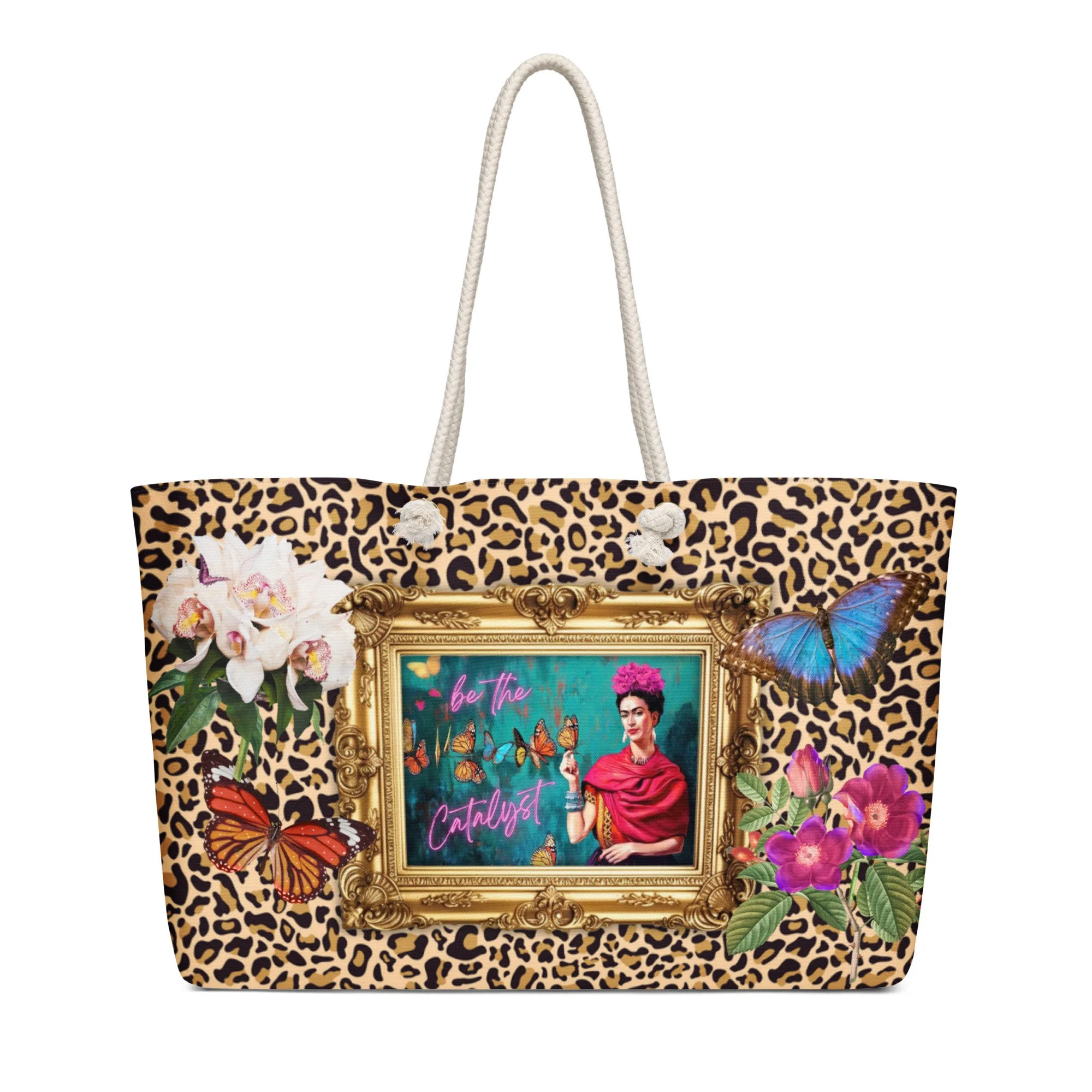 weekender-bag-white-24x13-front-6a599e2bb2151.jpg