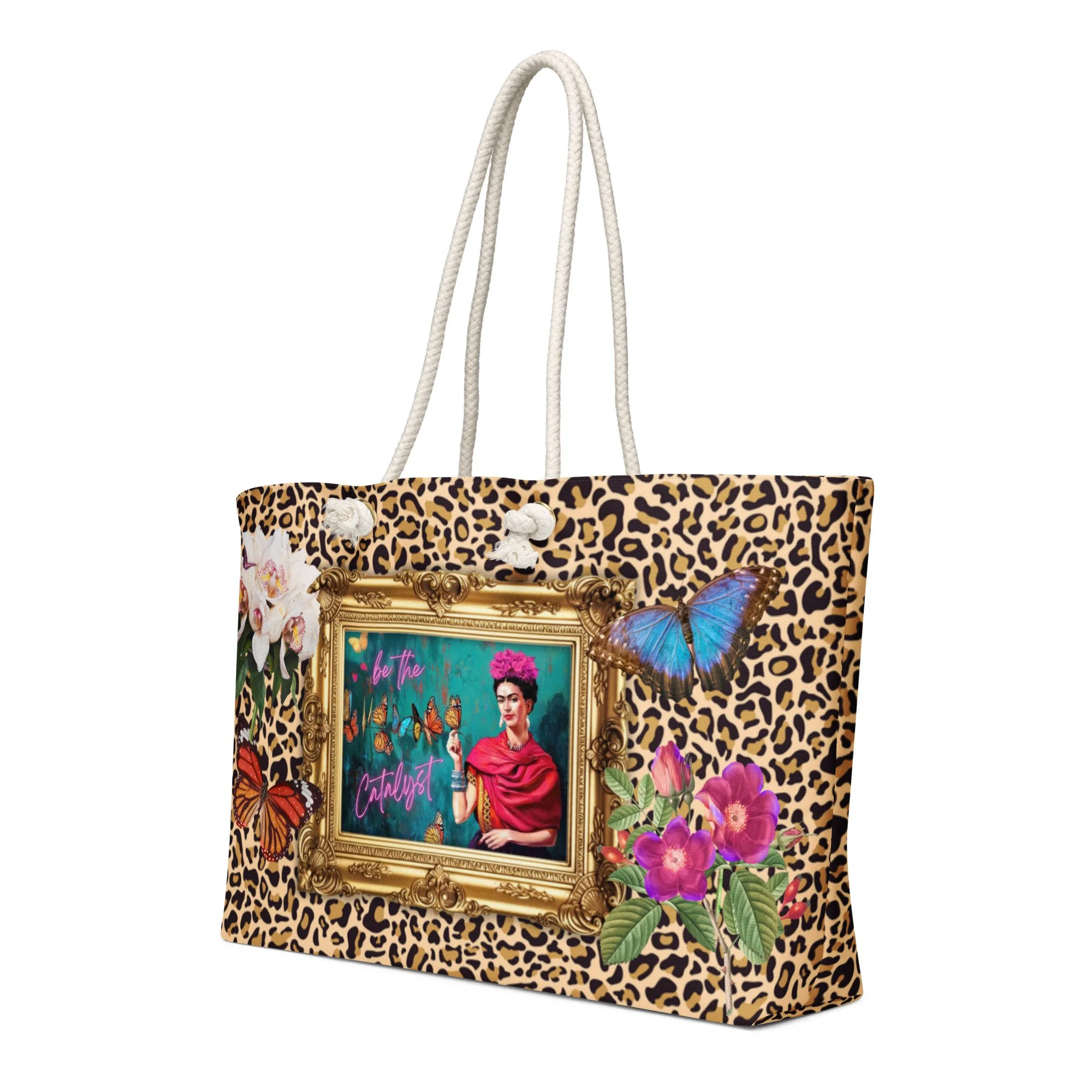 weekender-bag-white-24x13-left-front-6a599e2bb2e8d.jpg