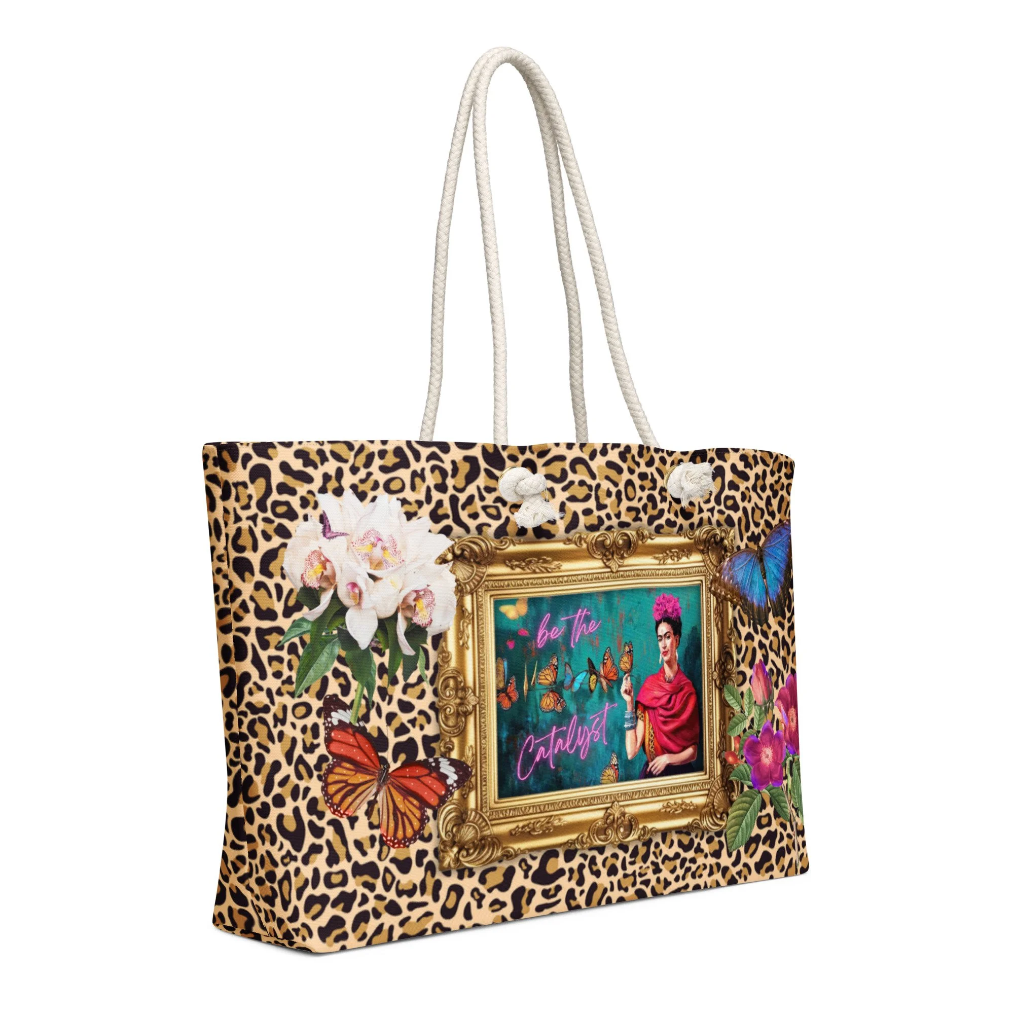 weekender-bag-white-24x13-right-front-6a599e2bb2ef0.jpg