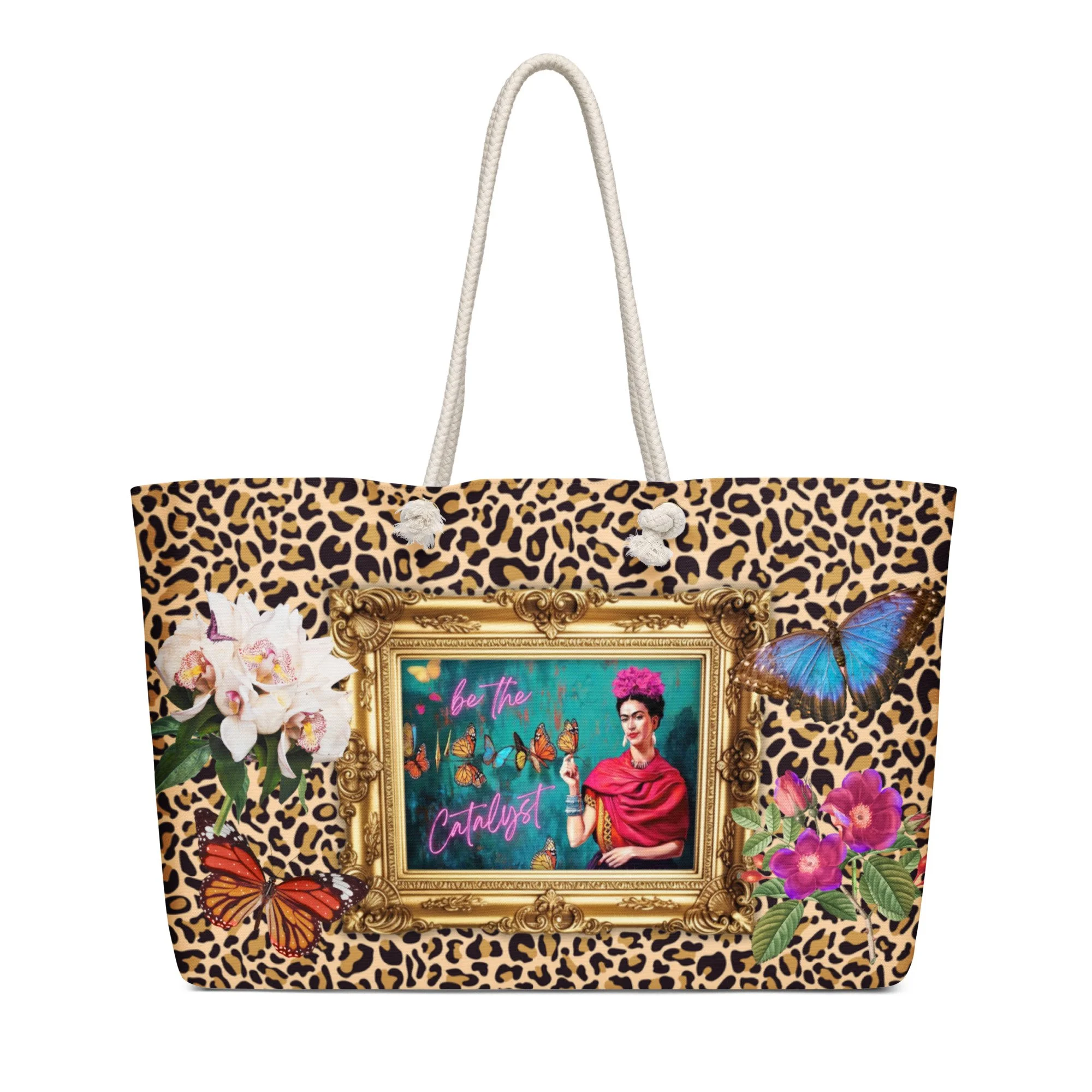 weekender-bag-white-24x13-back-6a599e2bb2f2e.jpg