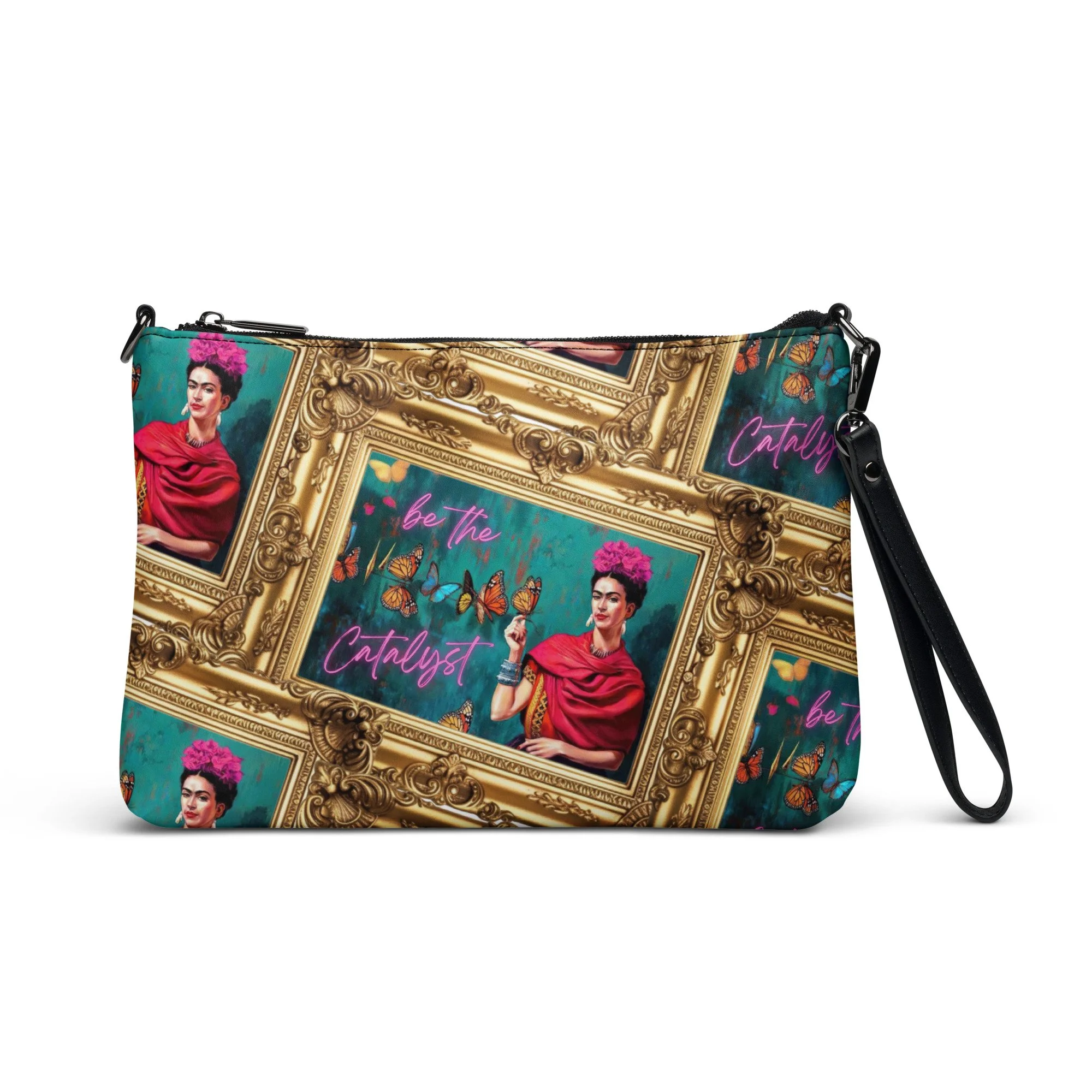 all-over-print-crossbody-bag-black-front-6a59a5d31c18b.jpg