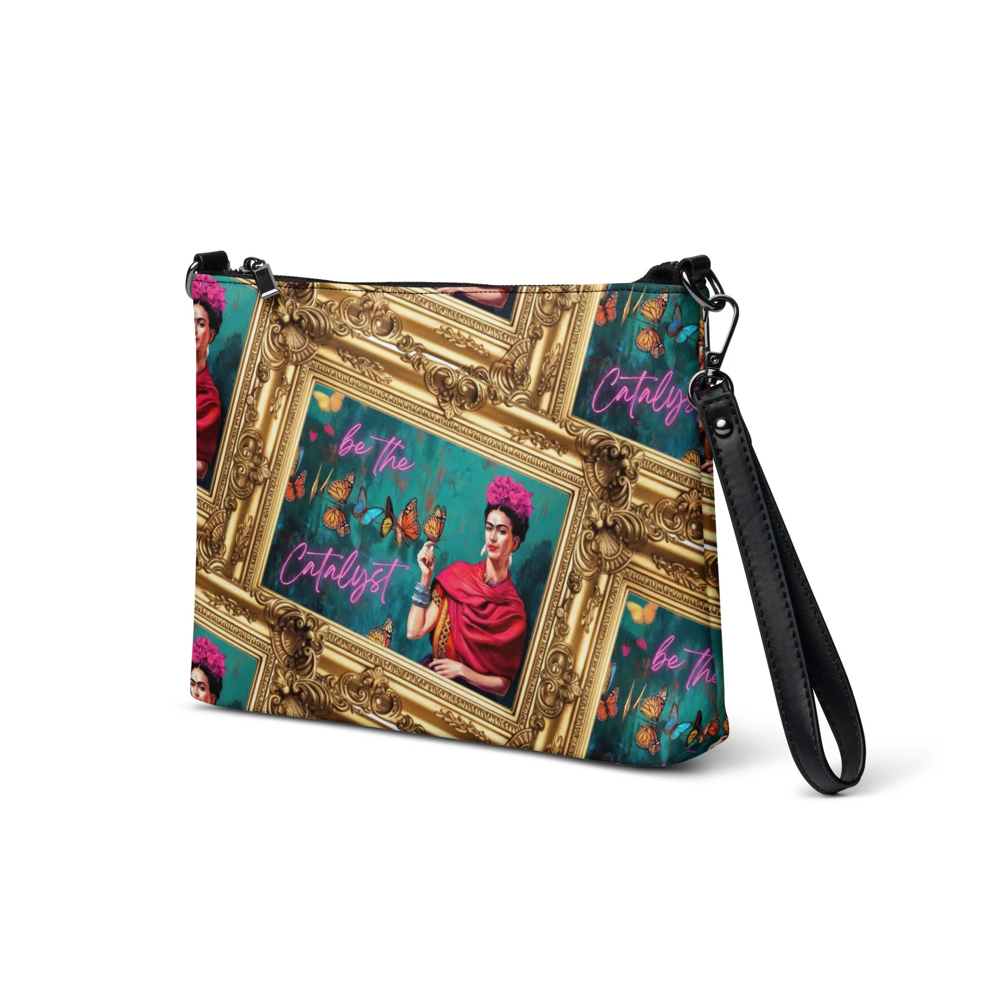 all-over-print-crossbody-bag-black-left-front-6a59a5d31cd10.jpg