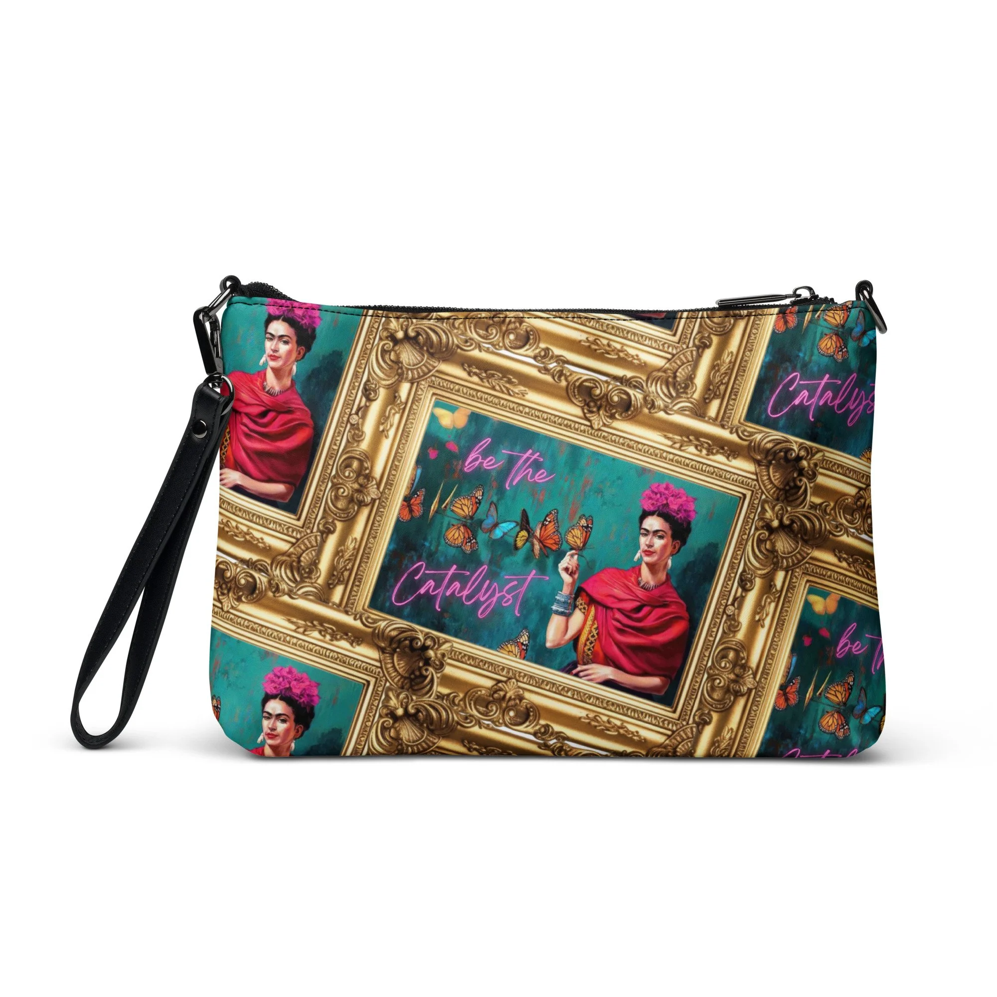 all-over-print-crossbody-bag-black-back-6a59a5d31cde3.jpg