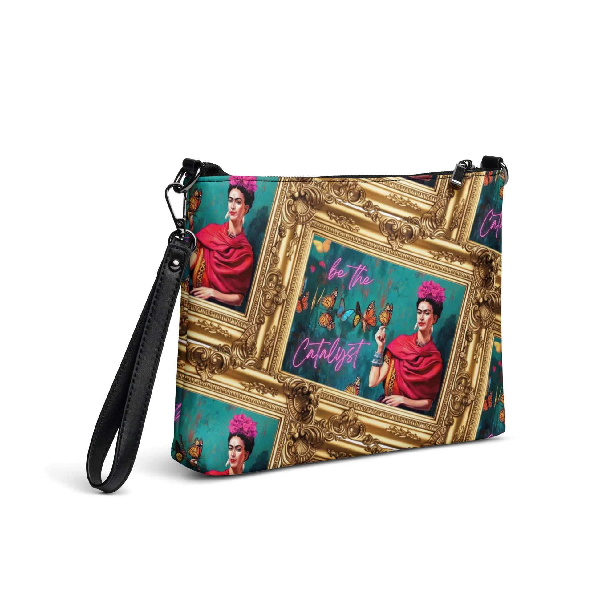 all-over-print-crossbody-bag-black-right-back-6a59a5d31ce8d.jpg