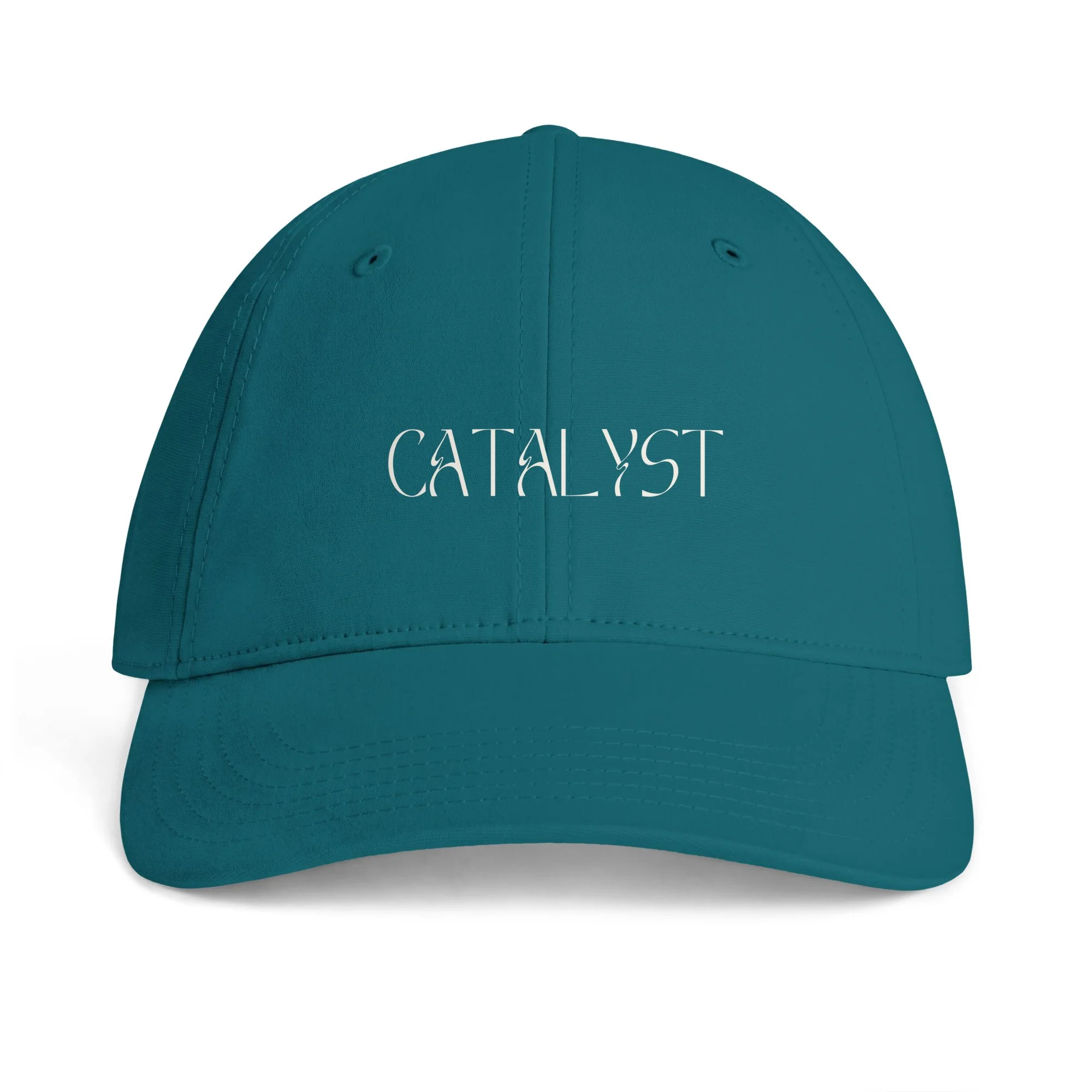 access-cap-atlantic-one-size-front-6a59a679ddafd.jpg