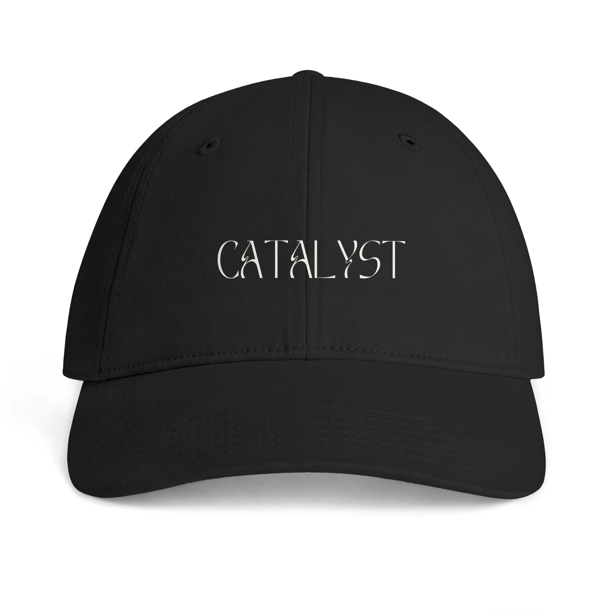 access-cap-black-one-size-front-6a59a679deb92.jpg