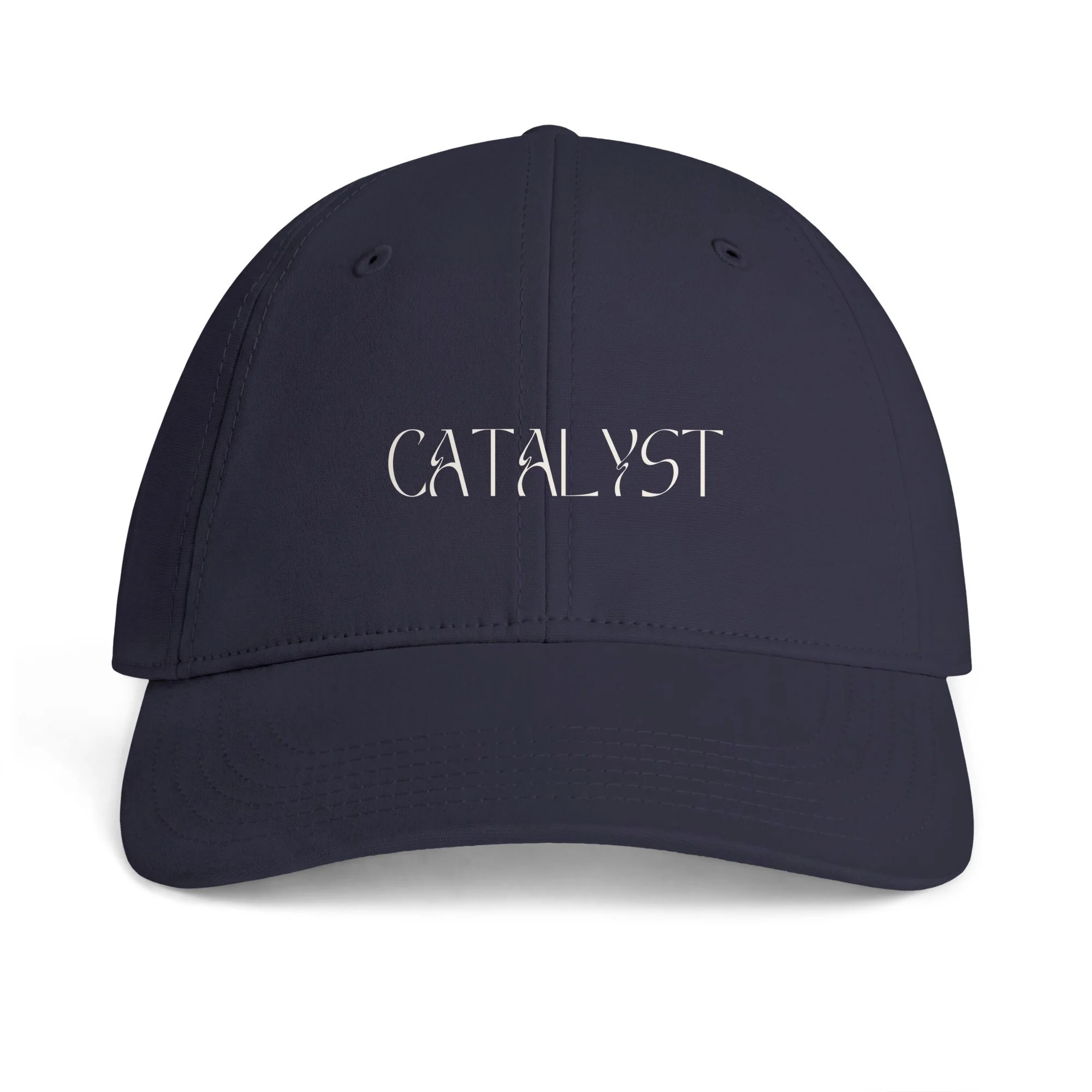 access-cap-midnight-blue-one-size-front-6a59a679dec03.jpg