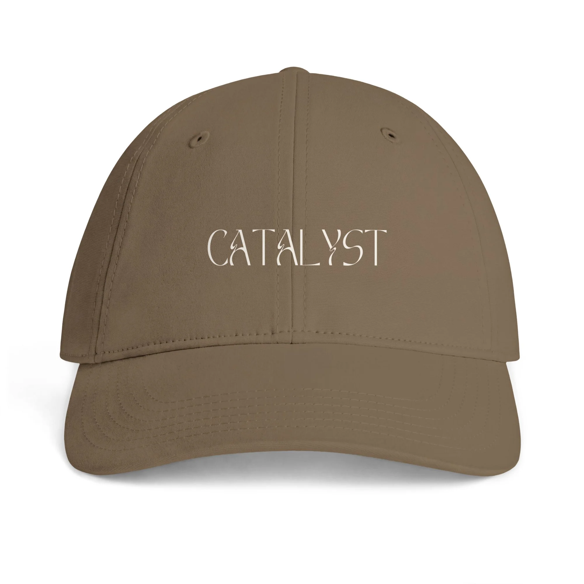 access-cap-walnut-one-size-front-6a59a679dec5b.jpg