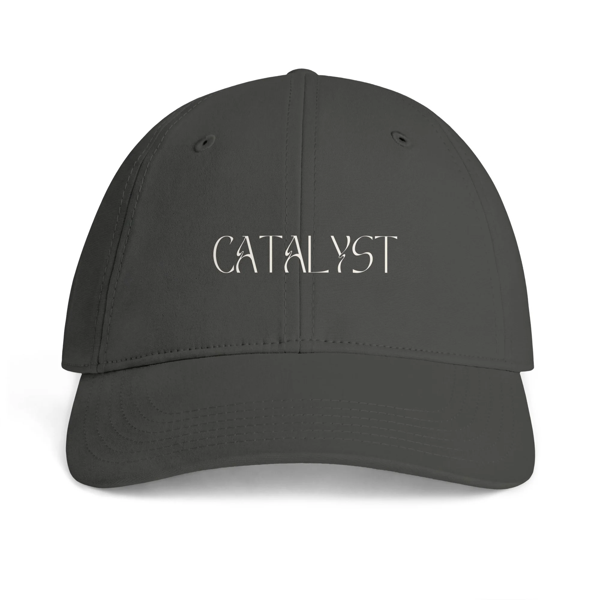 access-cap-coal-one-size-front-6a59a679dec9c.jpg