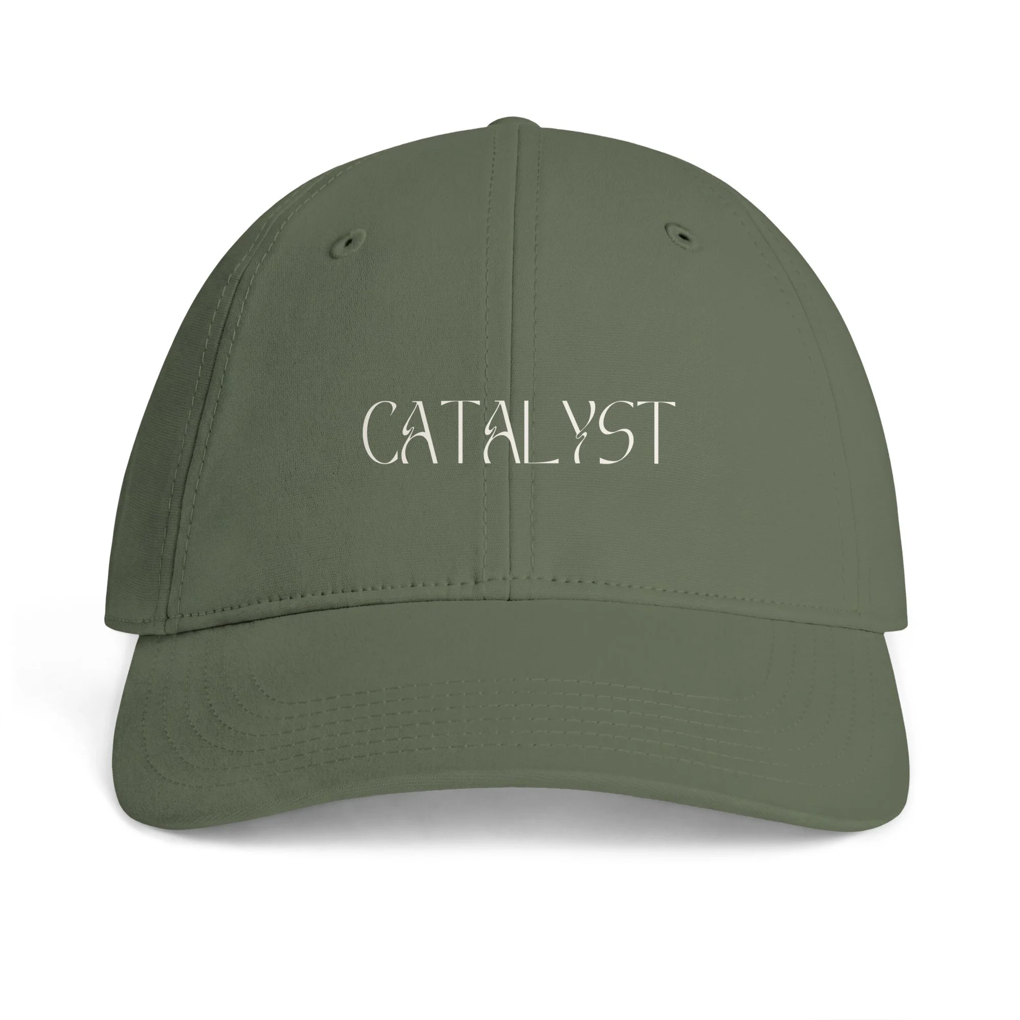 access-cap-cypress-one-size-front-6a59a679decdb.jpg