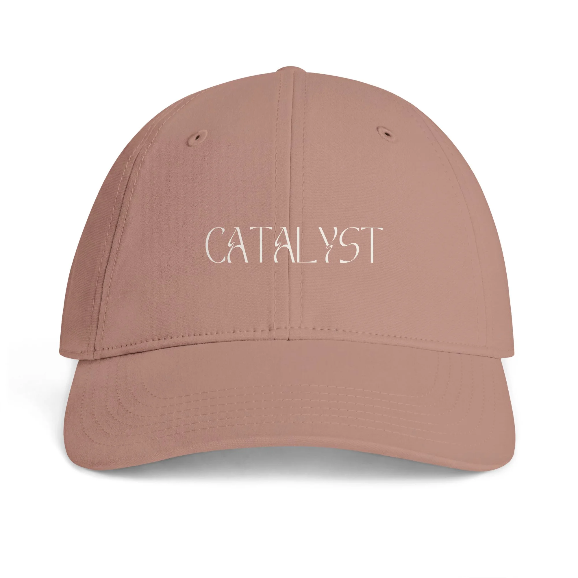 access-cap-hazy-pink-one-size-front-6a59a679ded15.jpg