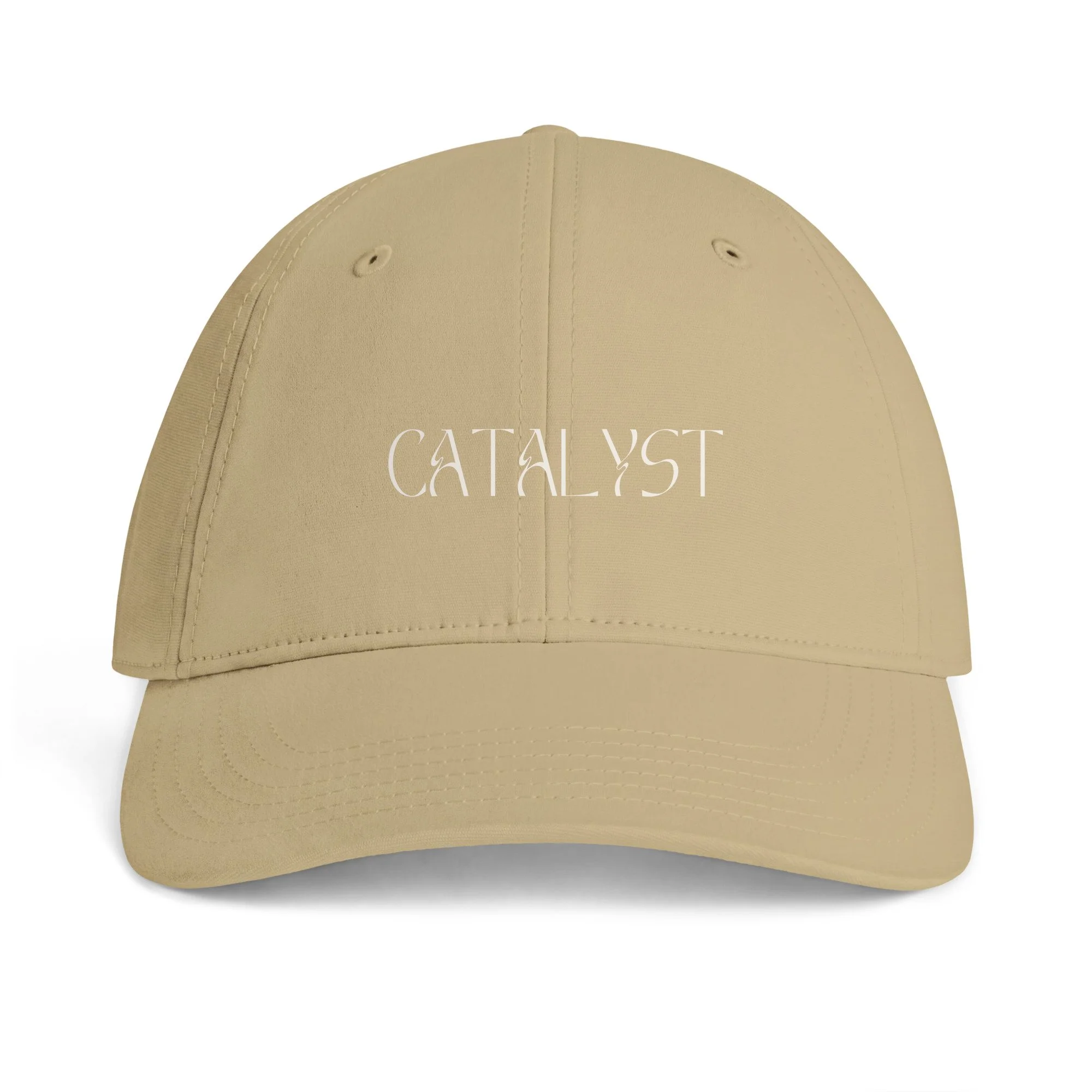 access-cap-khaki-one-size-front-6a59a679ded4b.jpg