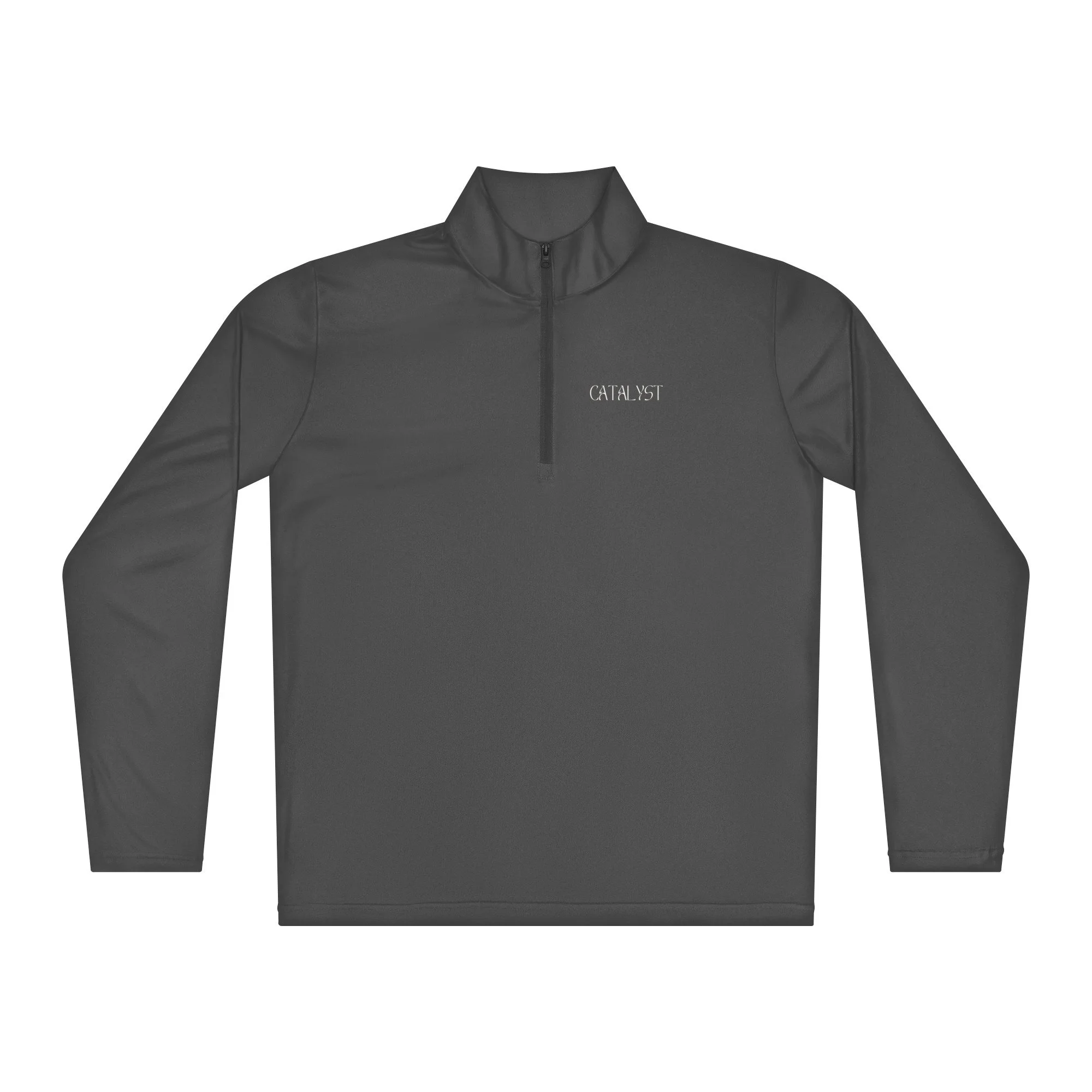 unisex-quarter-zip-pullover-iron-grey-front-6a59a699eb66a.jpg