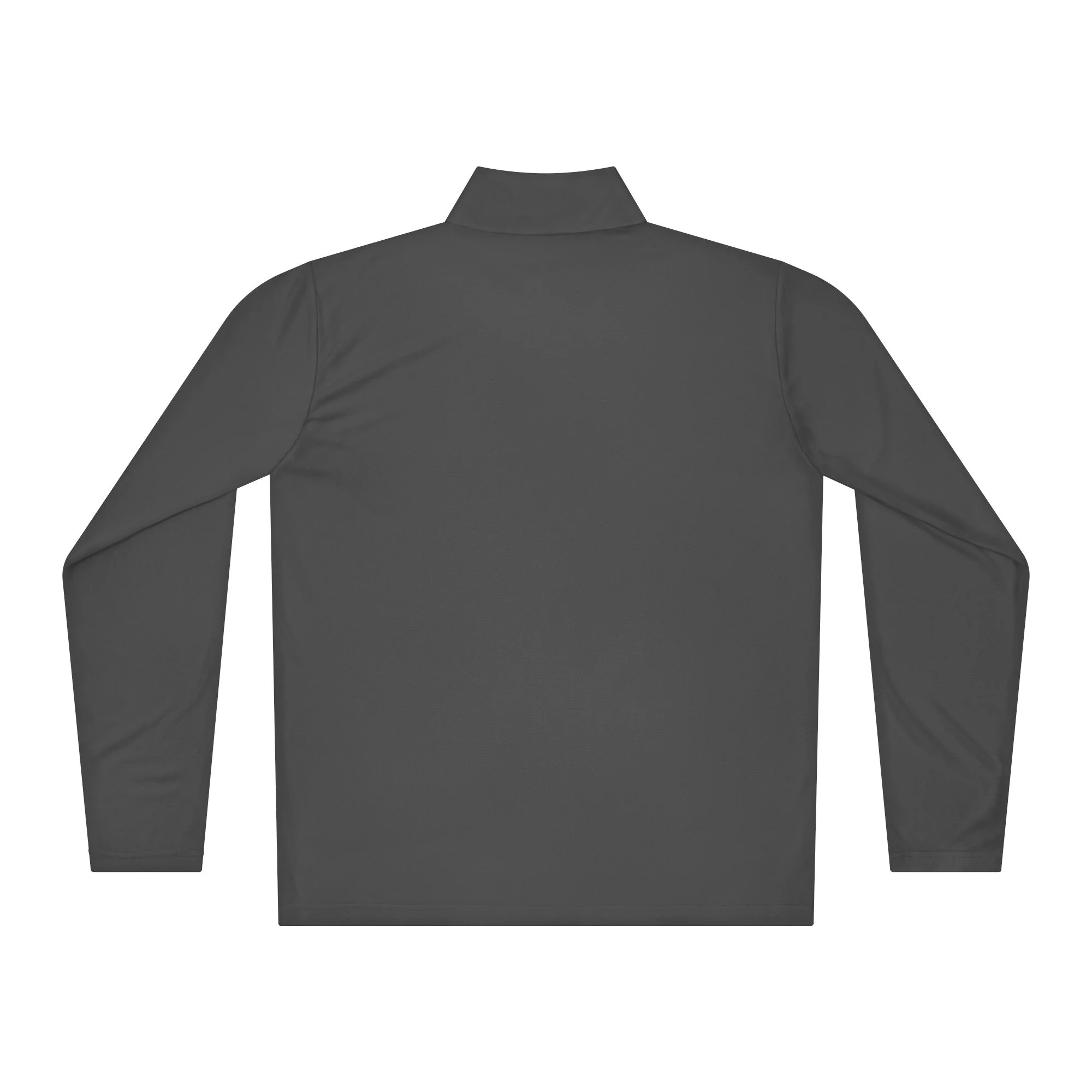 unisex-quarter-zip-pullover-iron-grey-back-6a59a699eb6d5.jpg