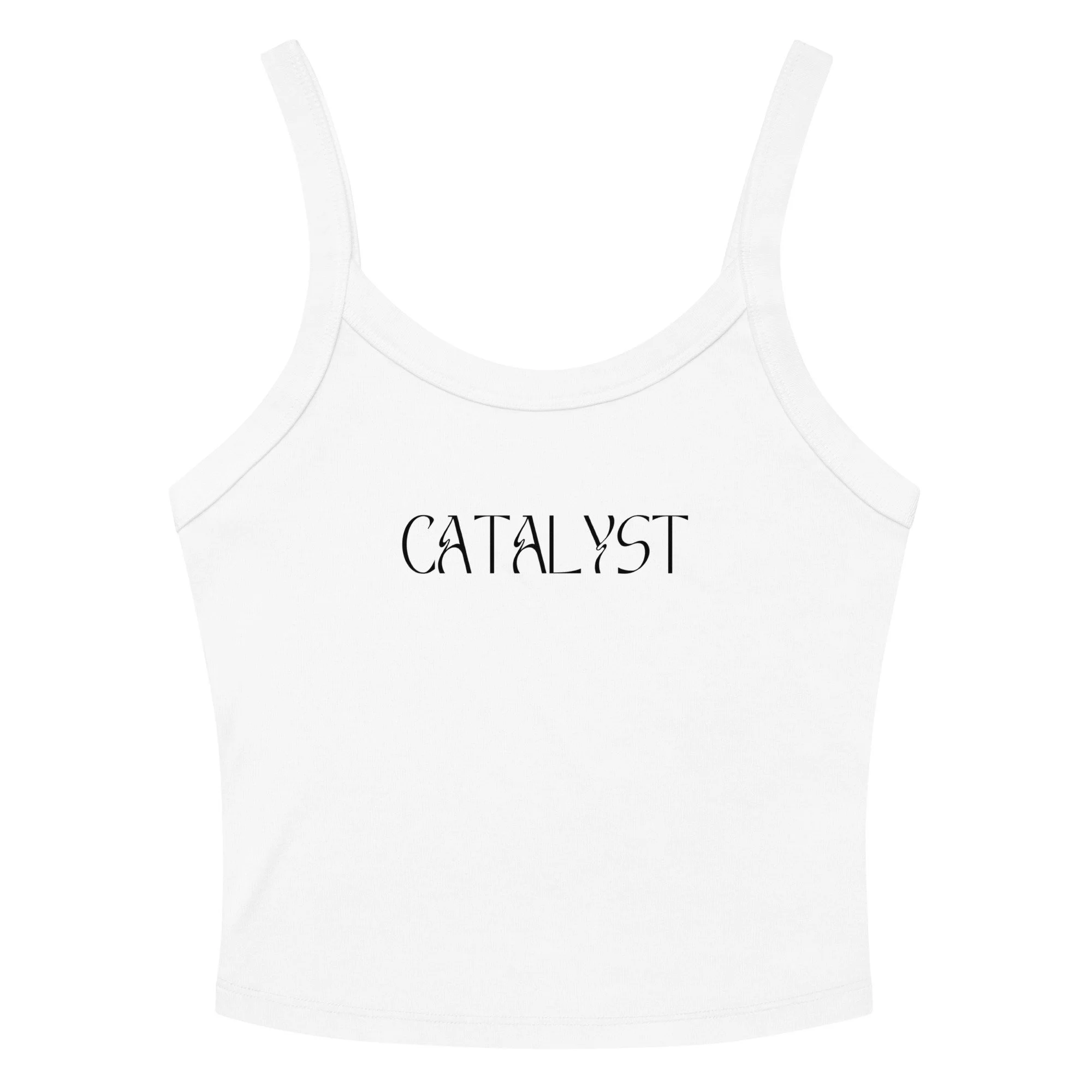 womens-micro-rib-tank-top-solid-white-blend-front-6a59a6d600f23.jpg
