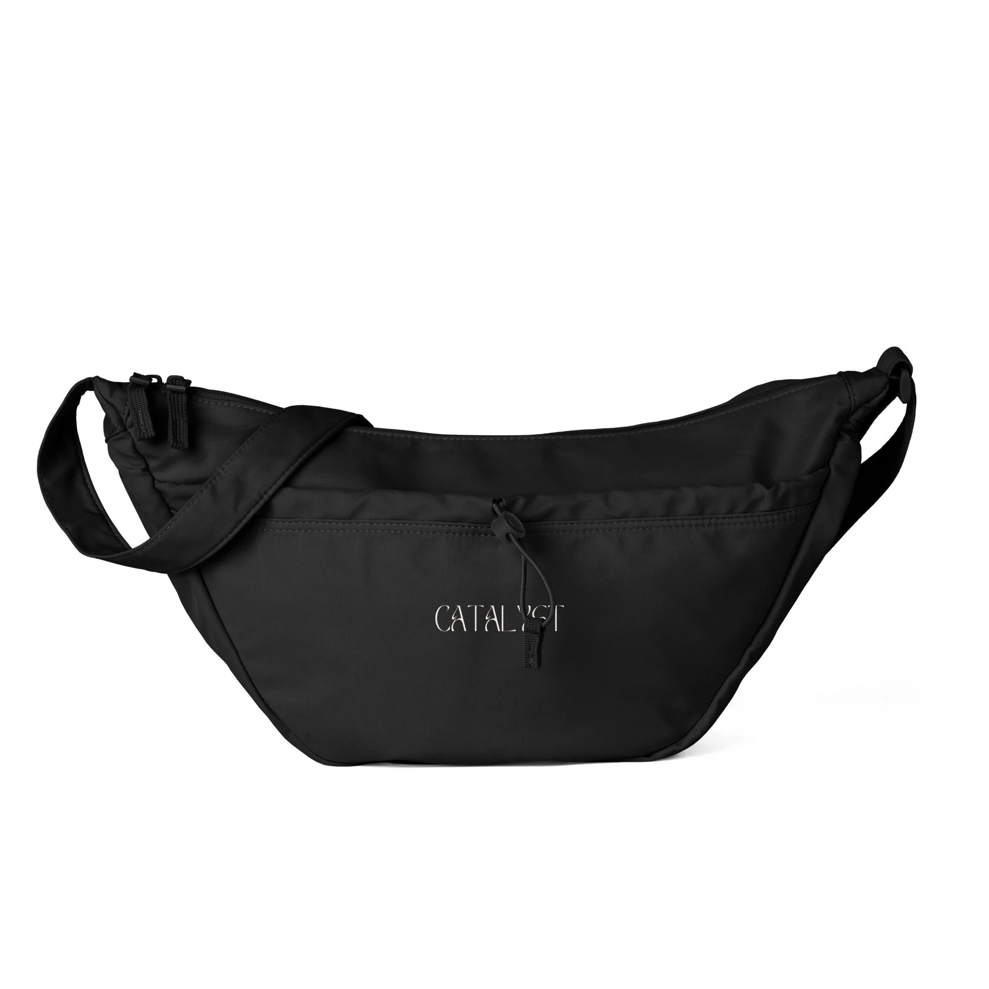everyday-crossbody-bag-black-front-6a59a91927f16.jpg