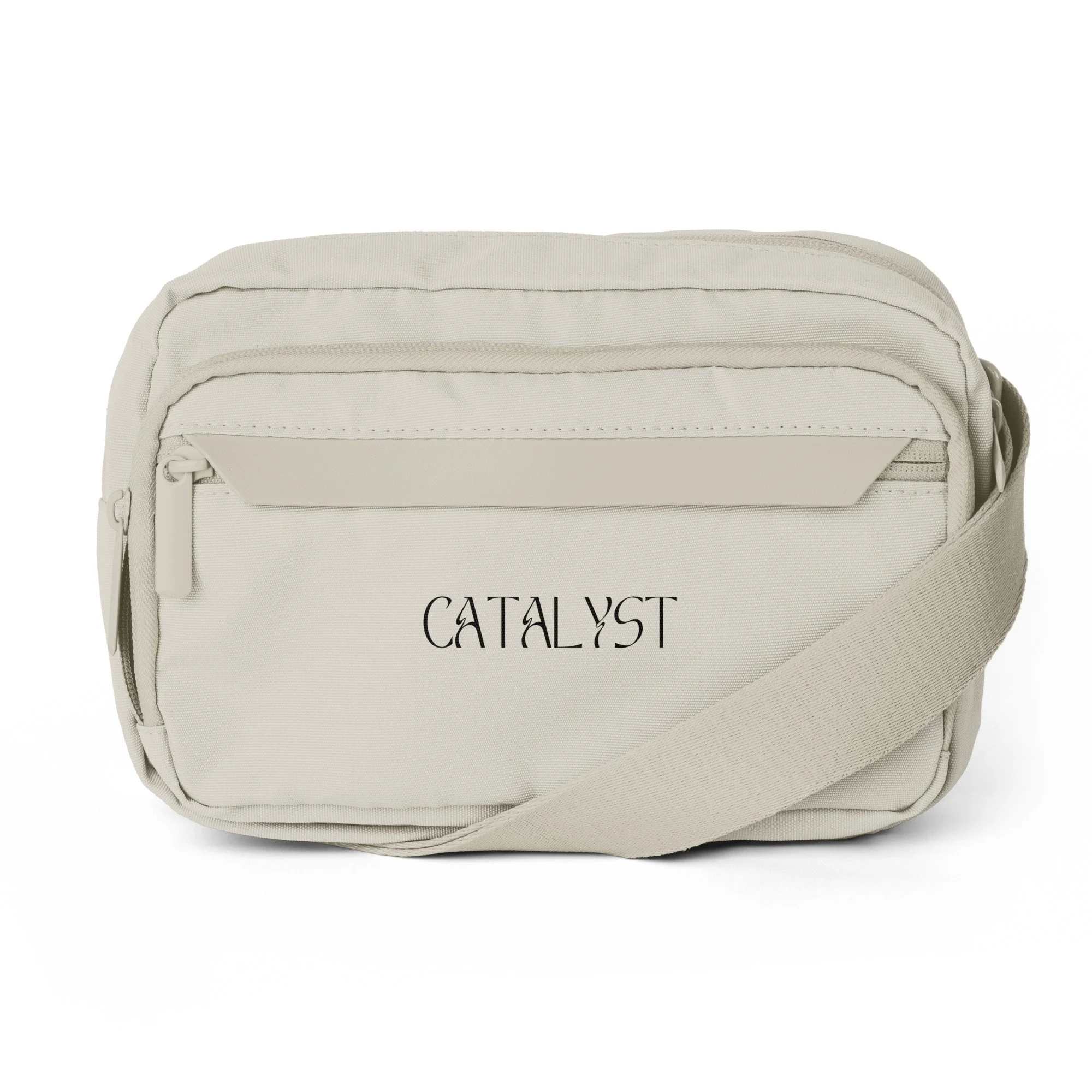 urban-crossbody-bag-natural-stone-front-6a59a938138dd.jpg