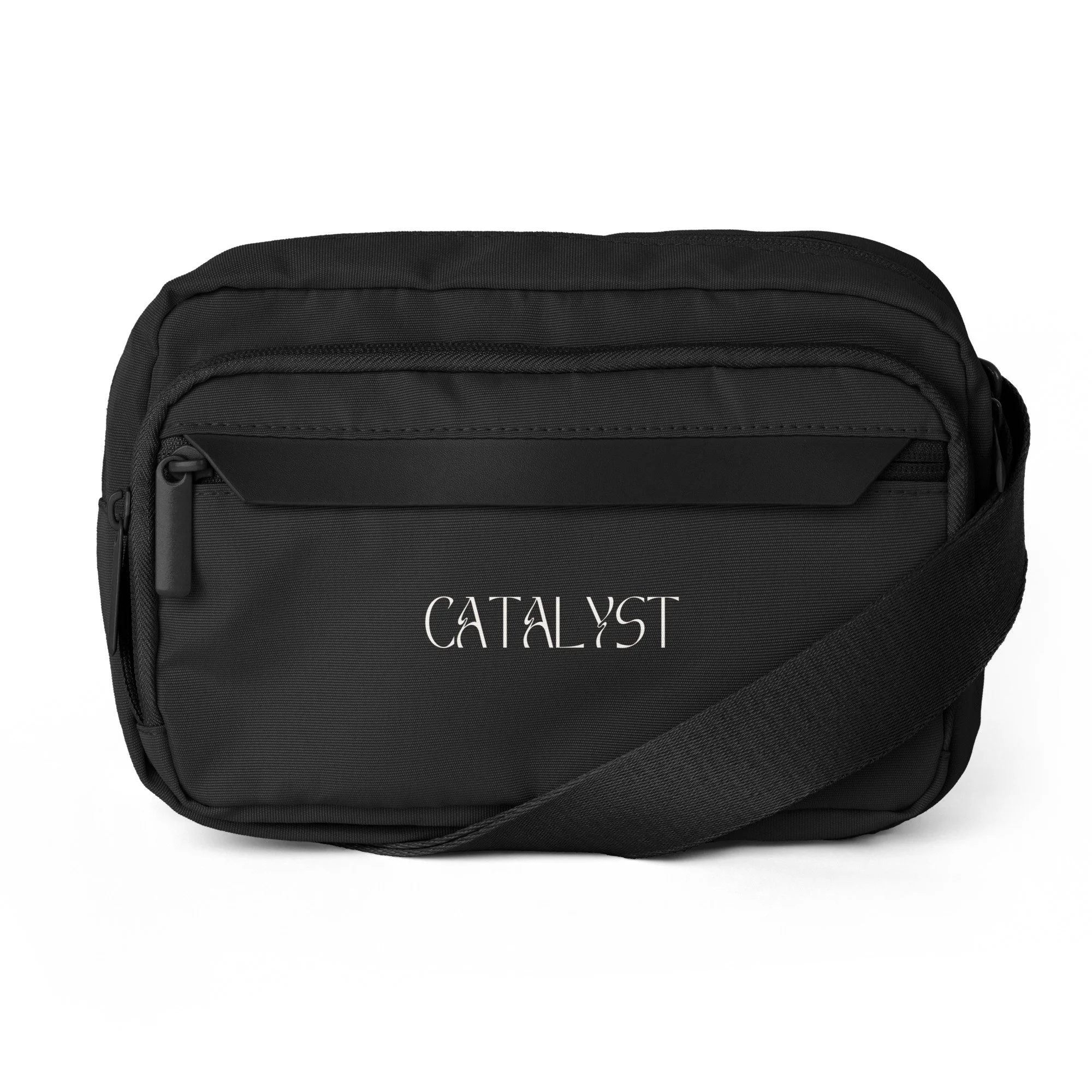 urban-crossbody-bag-black-front-6a59ac3393002.jpg