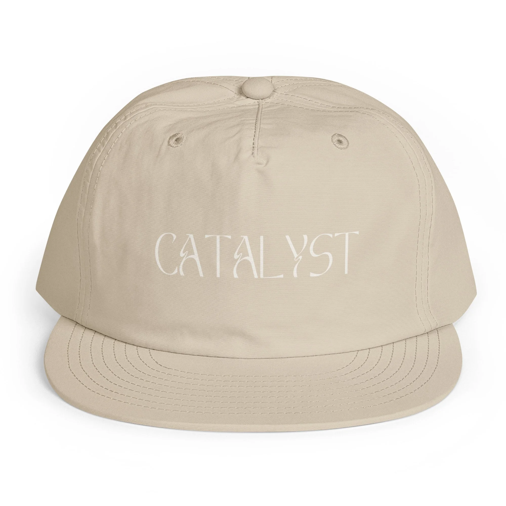 surf-cap-ecru-one-size-front-6a59ac43a480b.jpg