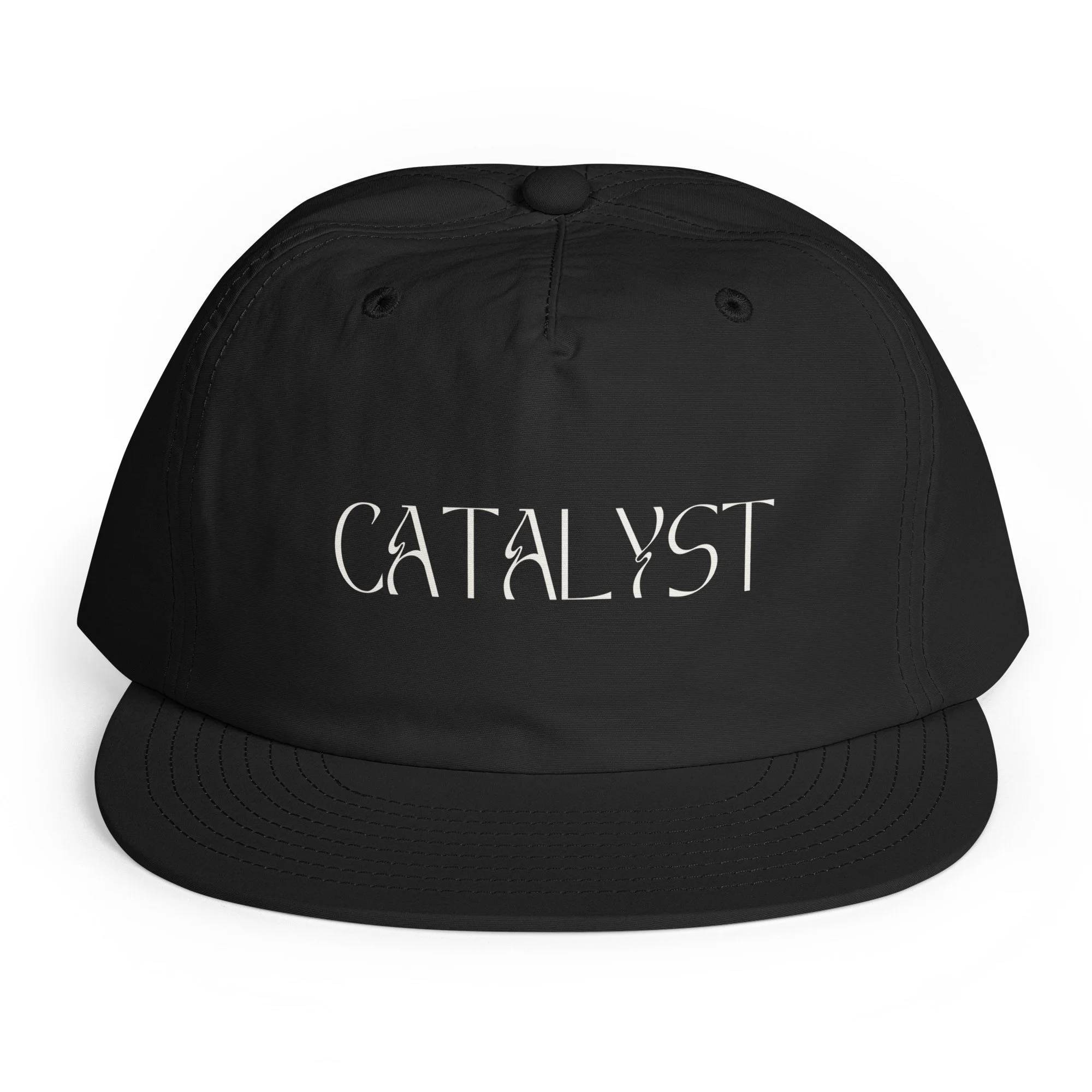 surf-cap-black-one-size-front-6a59ac43a5a8e.jpg
