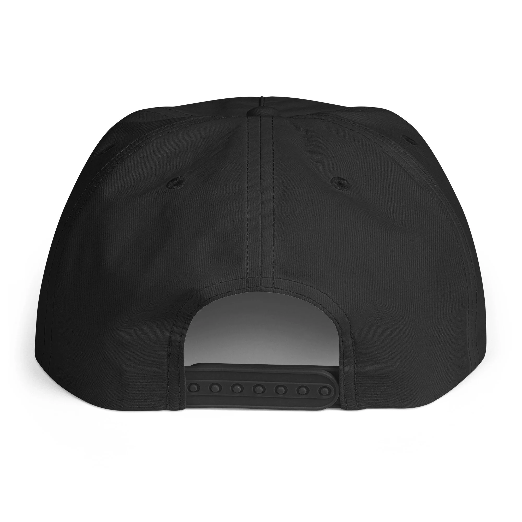 surf-cap-black-one-size-back-6a59ac43a5aed.jpg