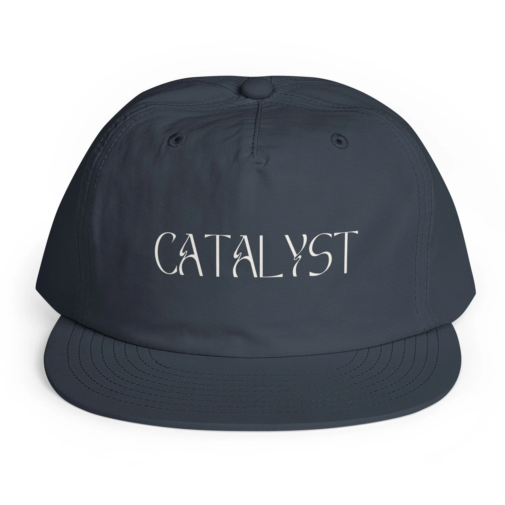 surf-cap-petrol-blue-one-size-front-6a59ac43a5b20.jpg