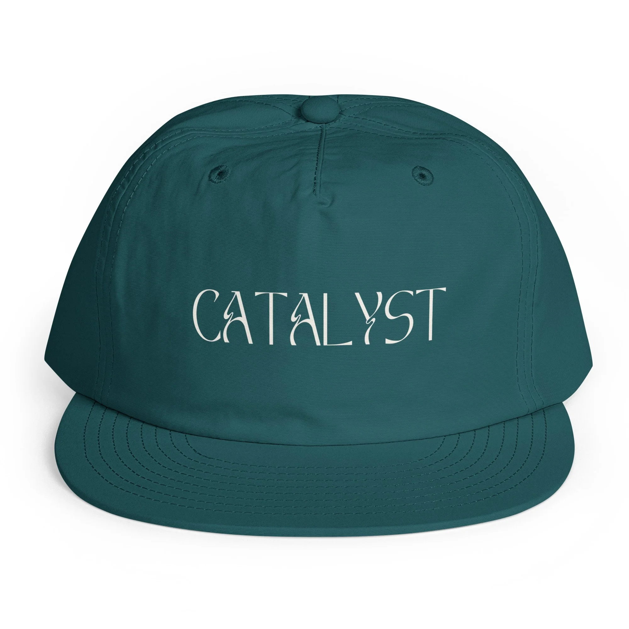 surf-cap-atlantic-one-size-front-6a59ac43a5b83.jpg