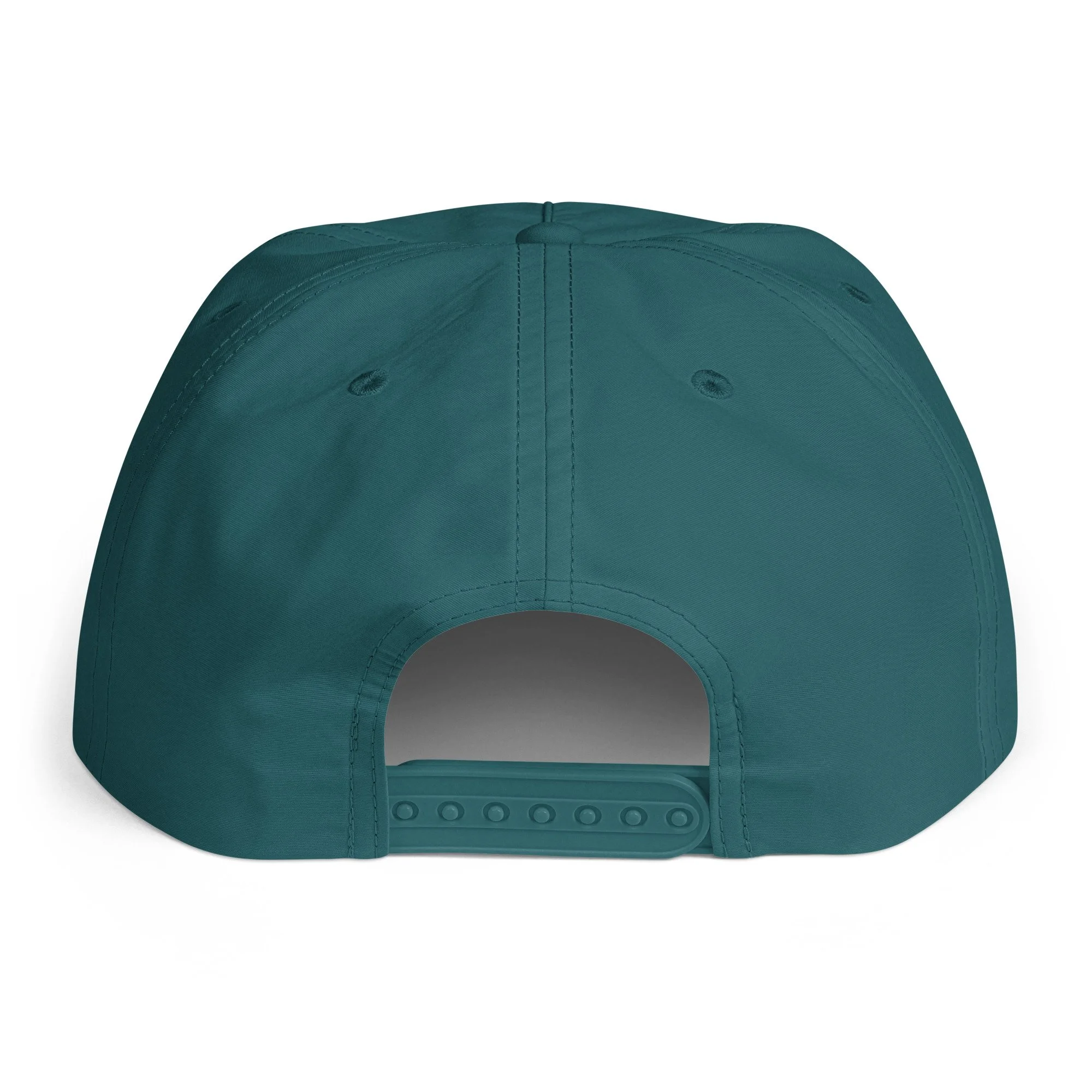surf-cap-atlantic-one-size-back-6a59ac43a5bb4.jpg
