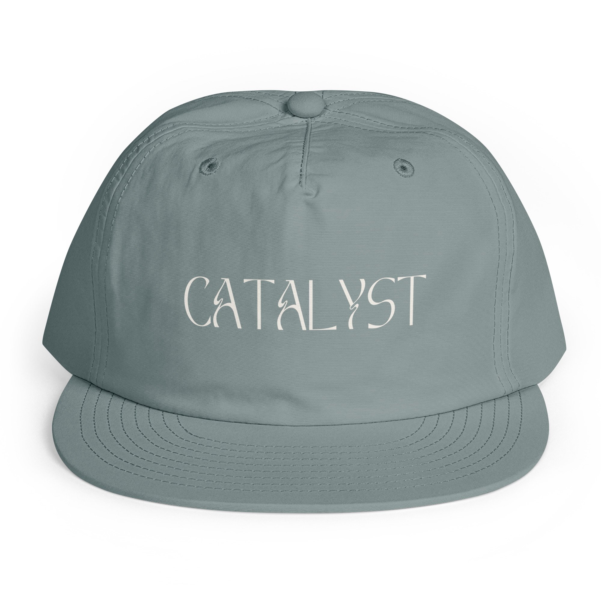surf-cap-mineral-one-size-front-6a59ac43a5bdd.jpg