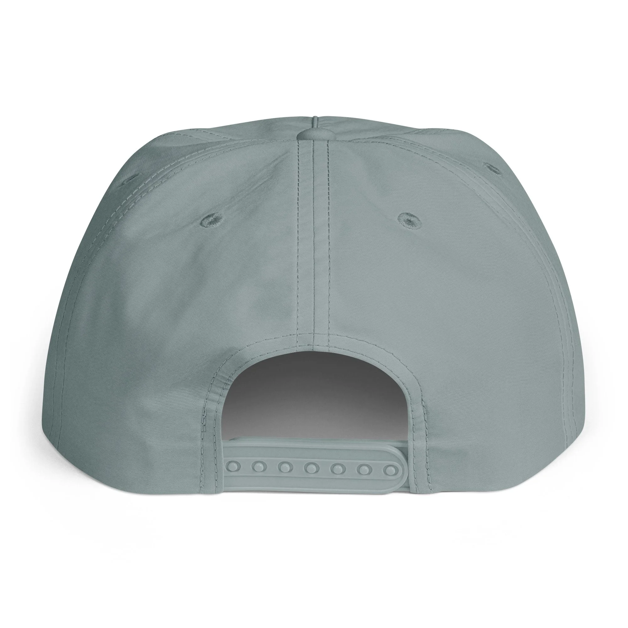 surf-cap-mineral-one-size-back-6a59ac43a5c0d.jpg