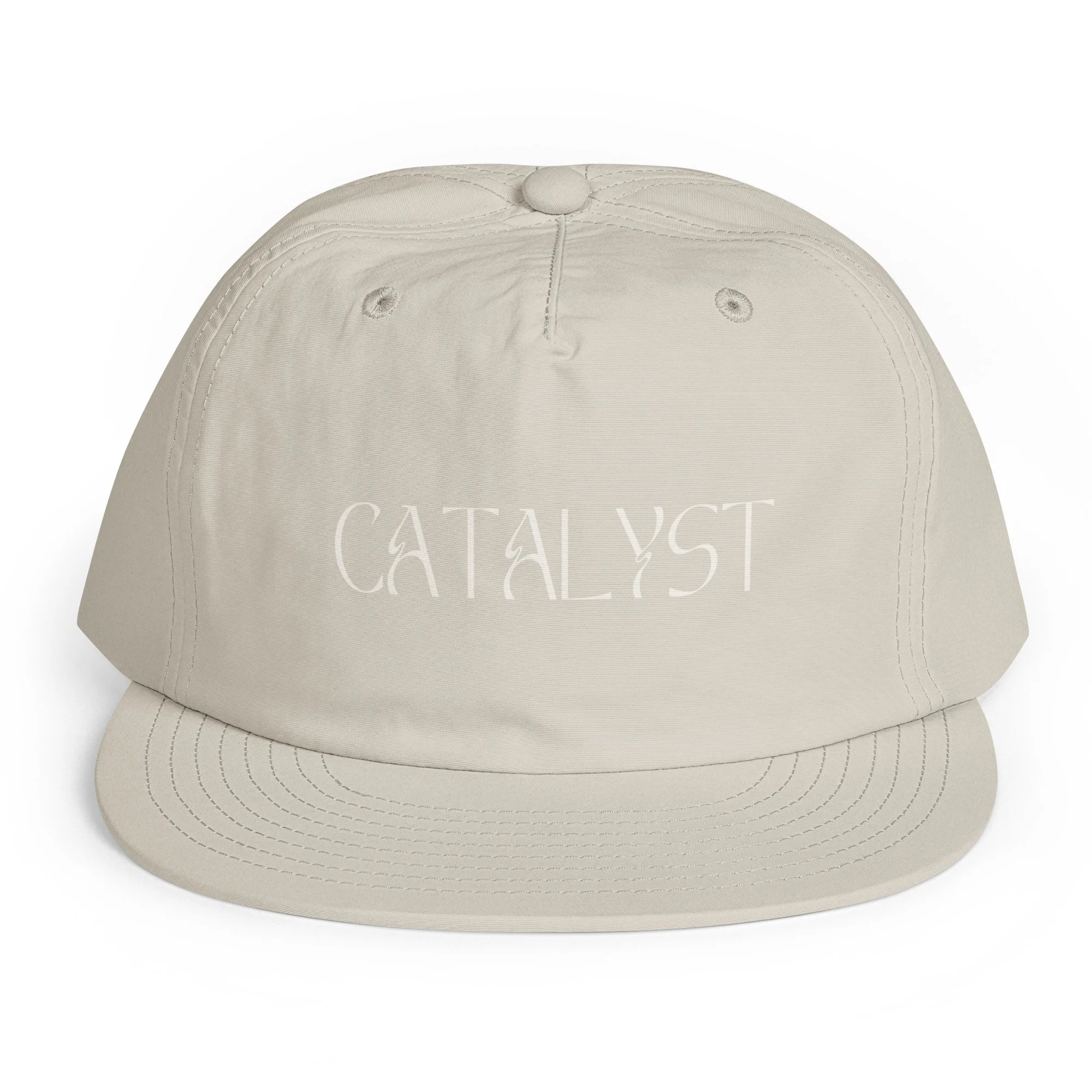 surf-cap-bone-one-size-front-6a59ac43a5c5e.jpg