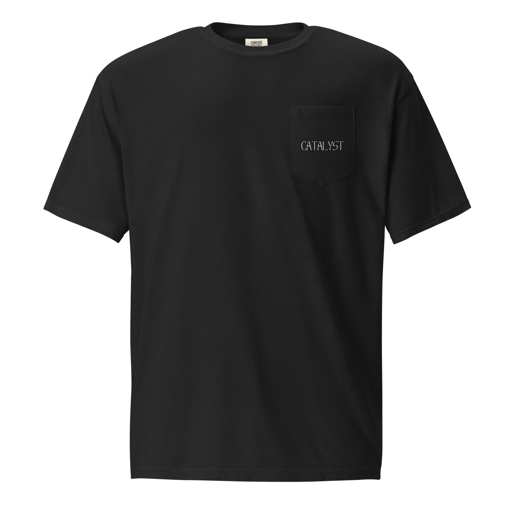 unisex-garment-dyed-pocket-t-shirt-black-front-6a59ac7f6484c.jpg