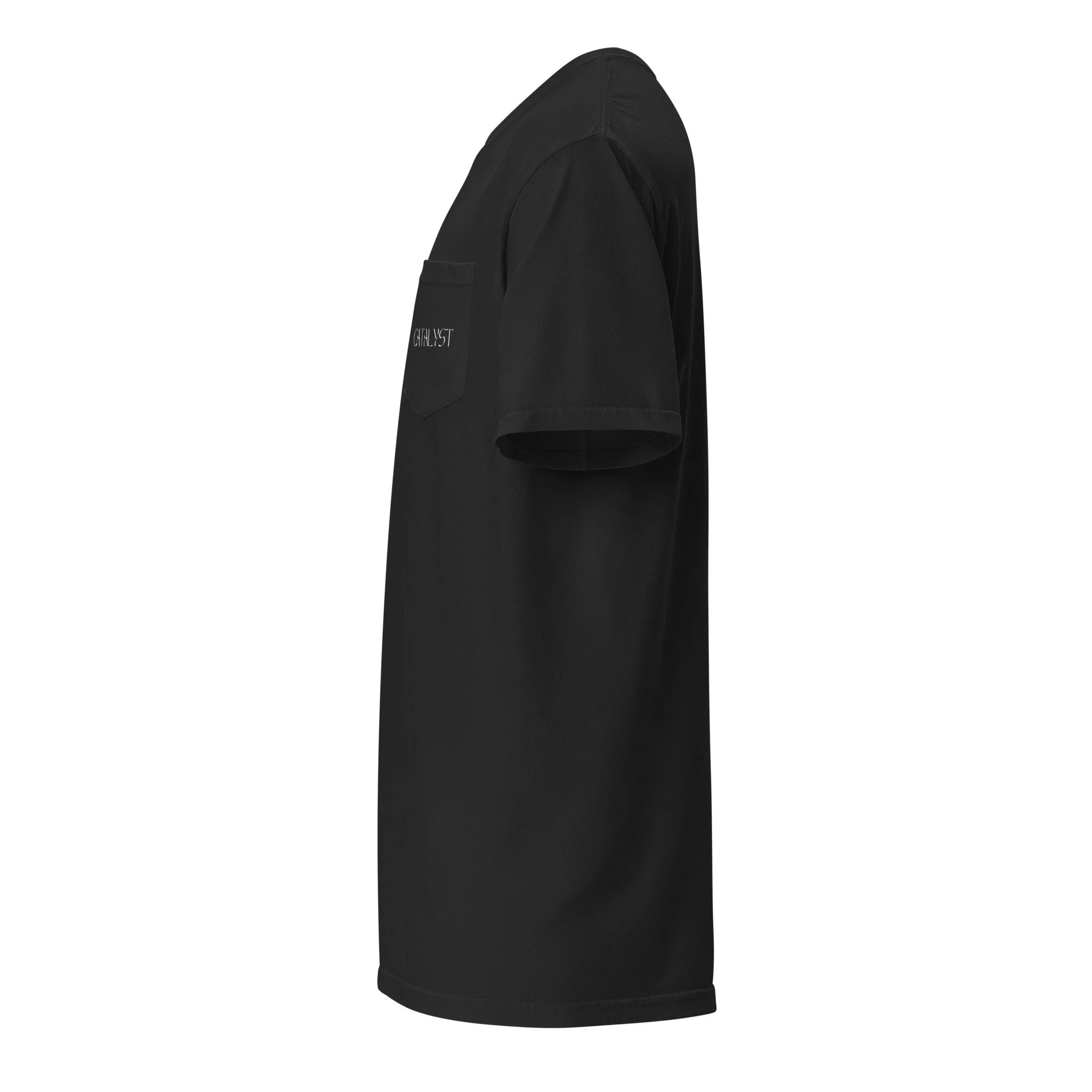 unisex-garment-dyed-pocket-t-shirt-black-left-6a59ac7f65b25.jpg