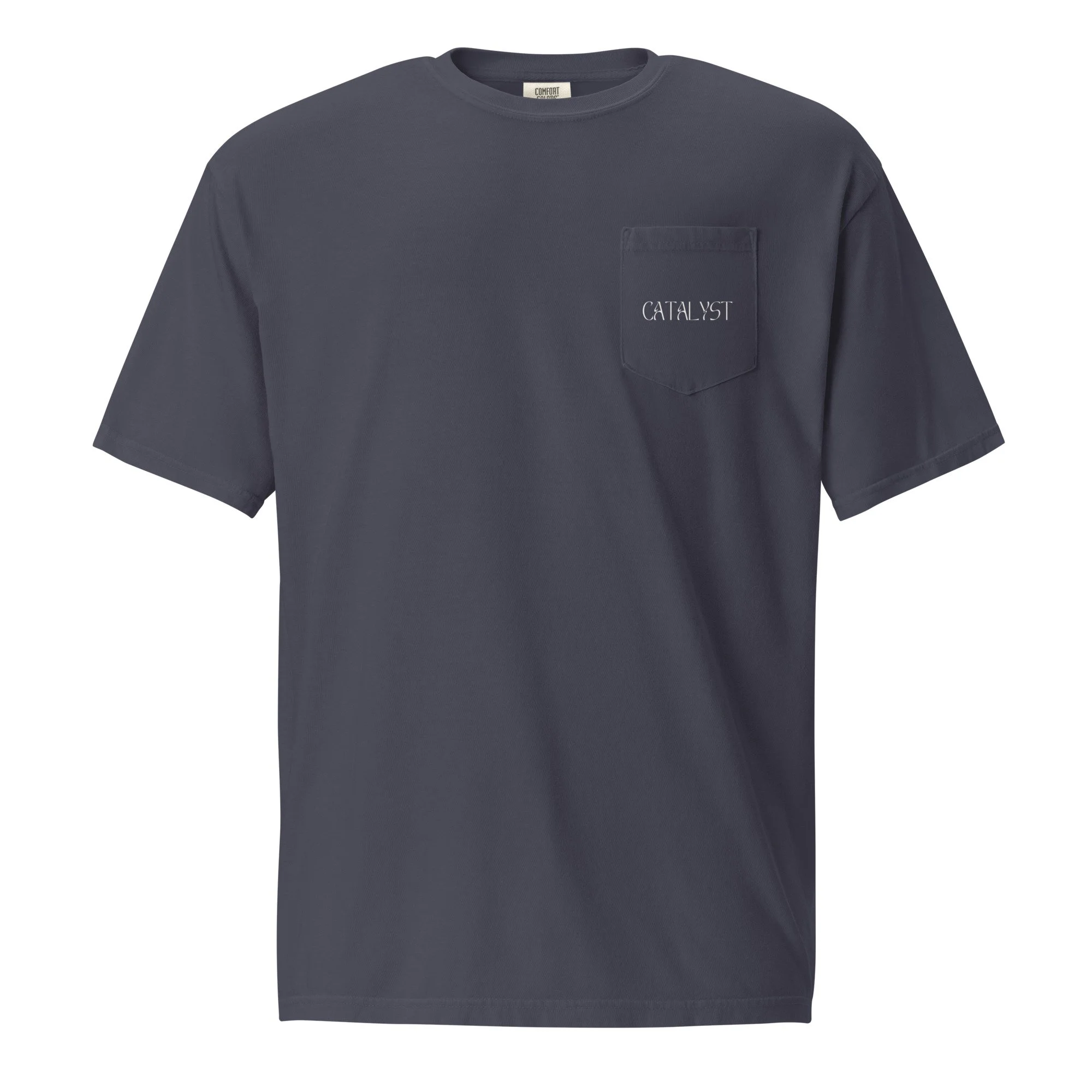 unisex-garment-dyed-pocket-t-shirt-true-navy-front-6a59ac7f65e13.jpg