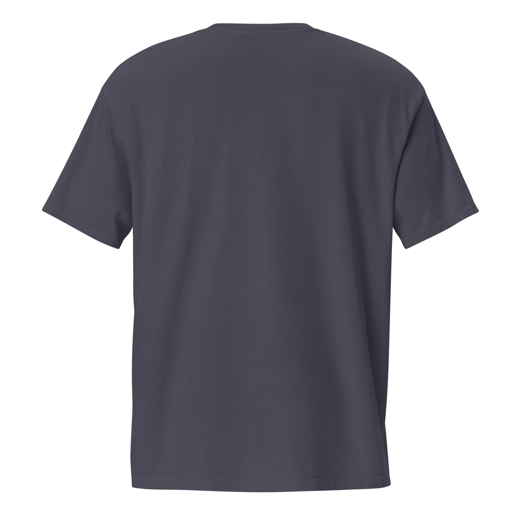 unisex-garment-dyed-pocket-t-shirt-true-navy-back-6a59ac7f6613b.jpg
