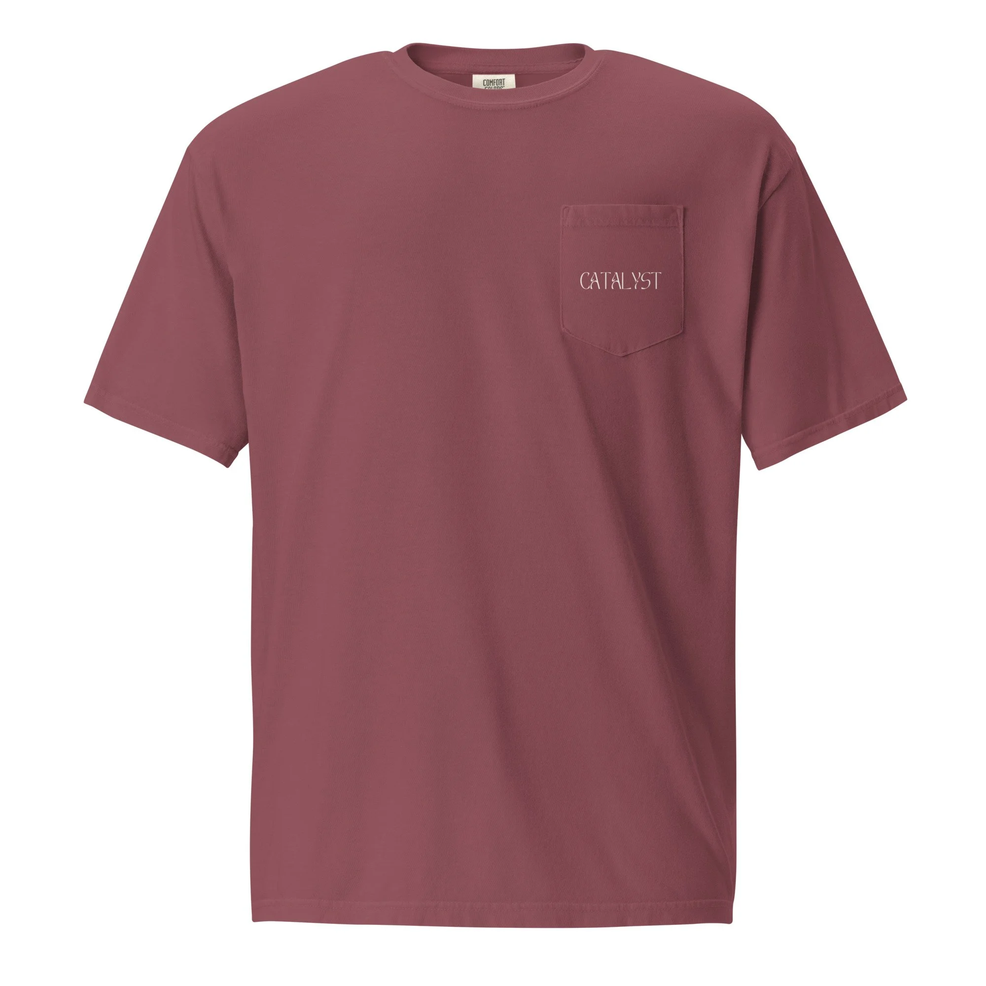 unisex-garment-dyed-pocket-t-shirt-brick-front-6a59ac7f66868.jpg