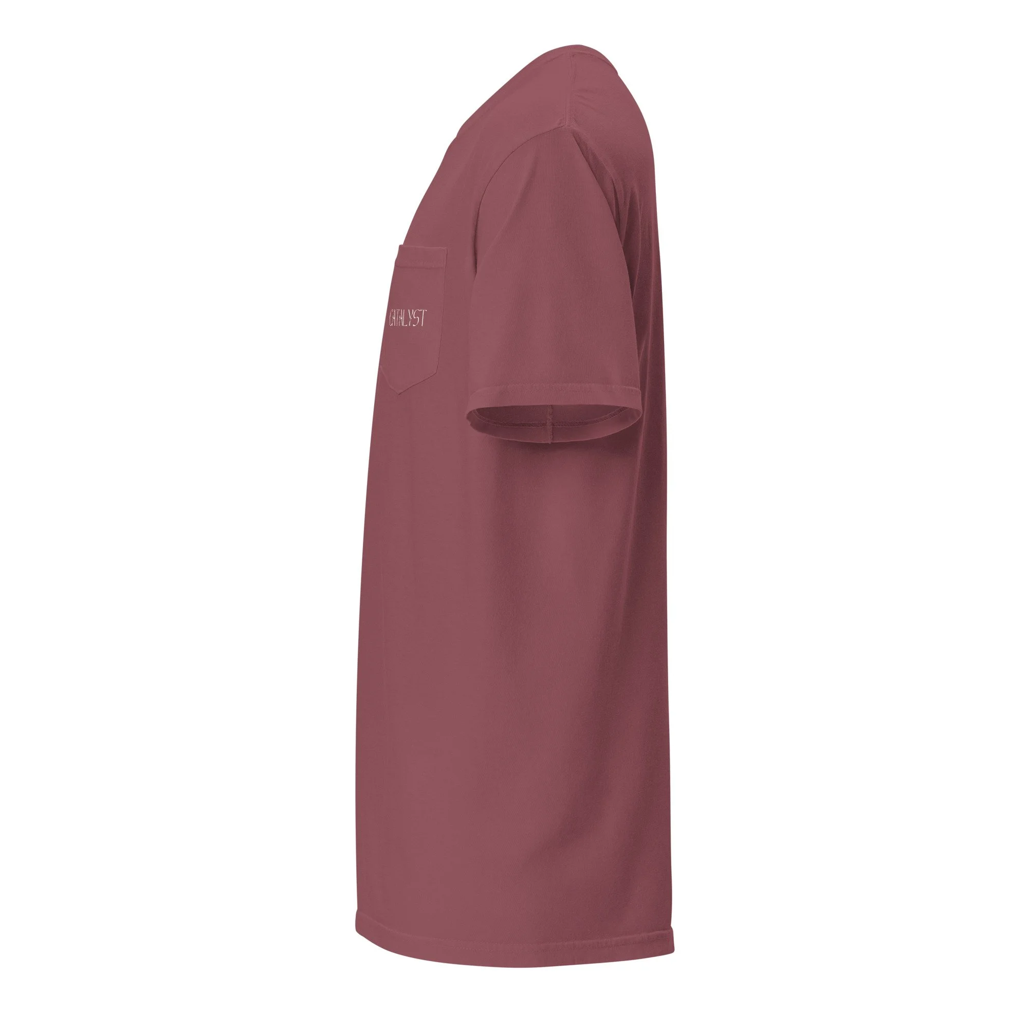 unisex-garment-dyed-pocket-t-shirt-brick-left-6a59ac7f66e88.jpg