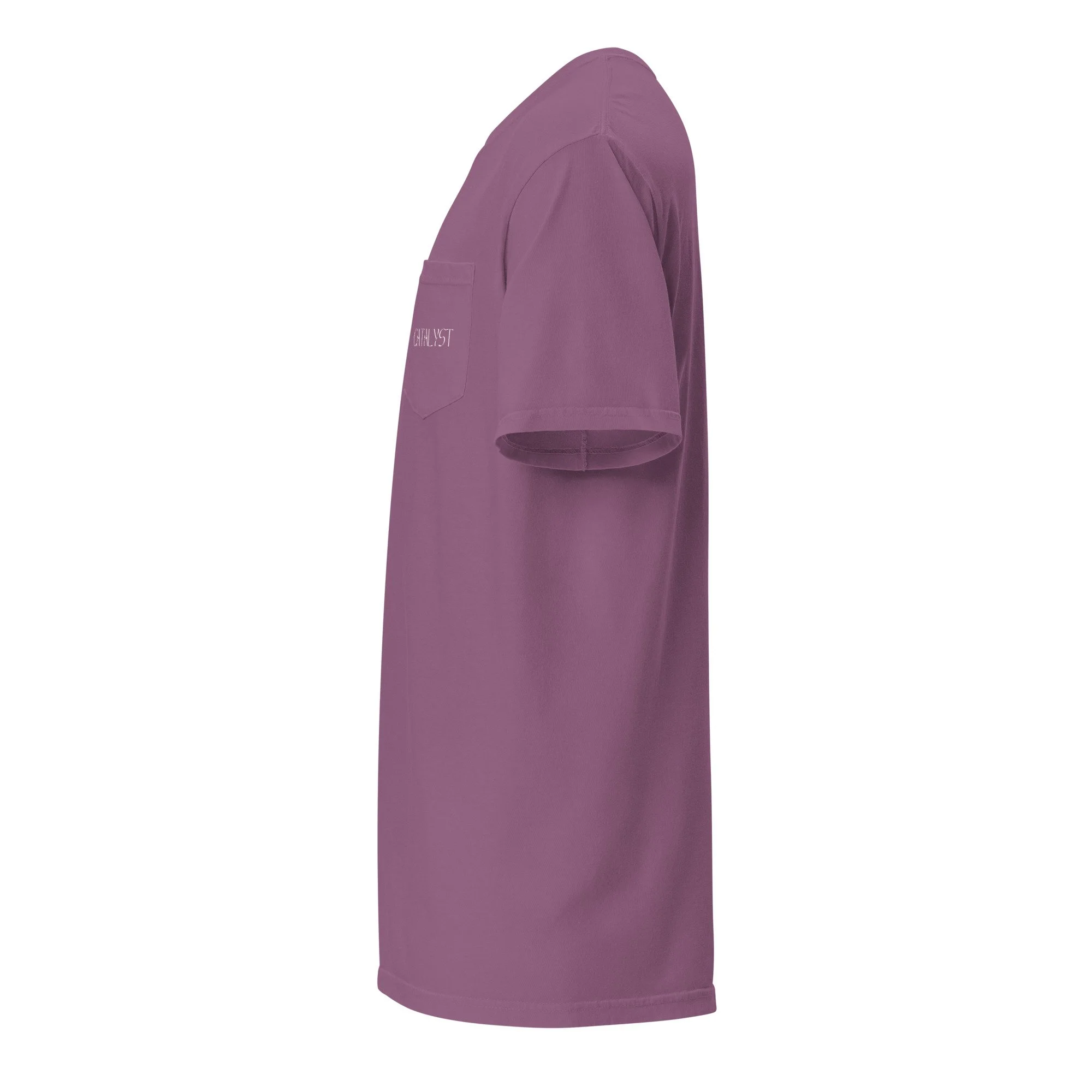 unisex-garment-dyed-pocket-t-shirt-berry-left-6a59ac7f68050.jpg
